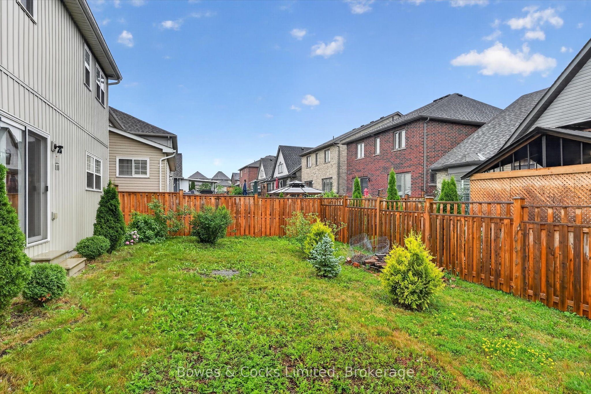 534 Grange Way Property Photo 47