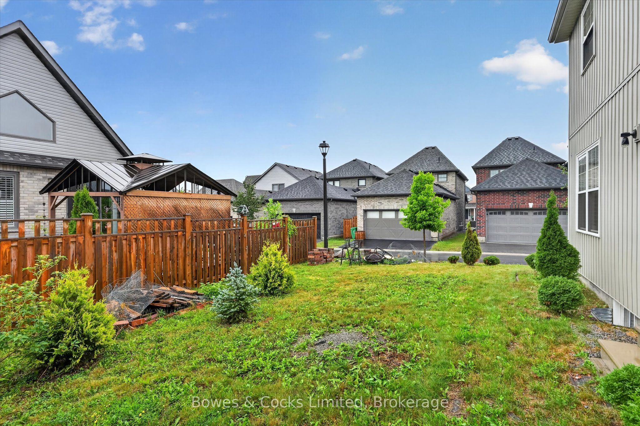 534 Grange Way Property Photo 48