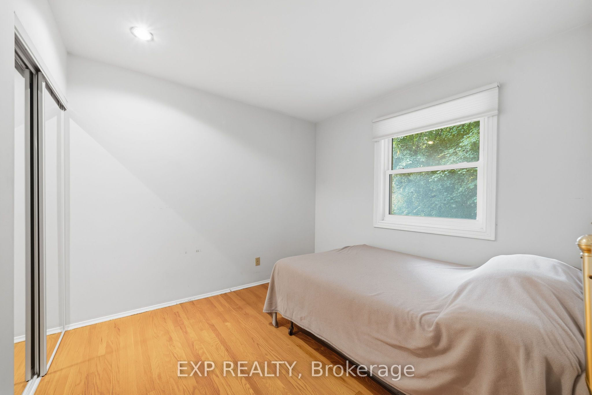42 Queen Mary Crescent Property Photo 14