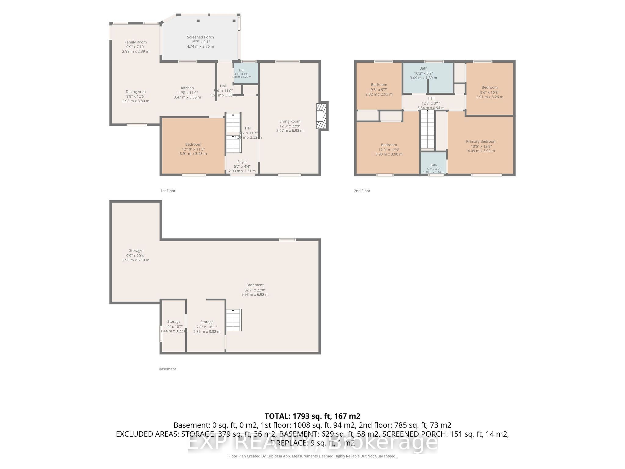 42 Queen Mary Crescent Property Photo 33
