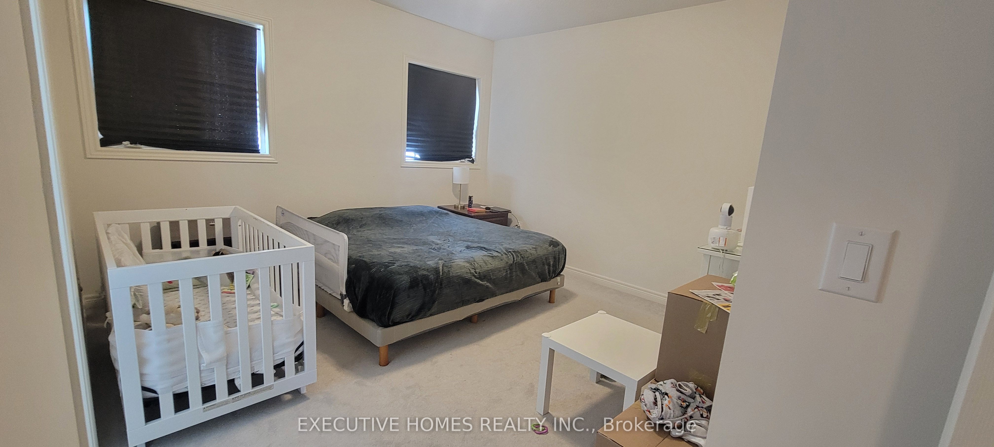 282 Great Falls Boulevard Property Photo 5