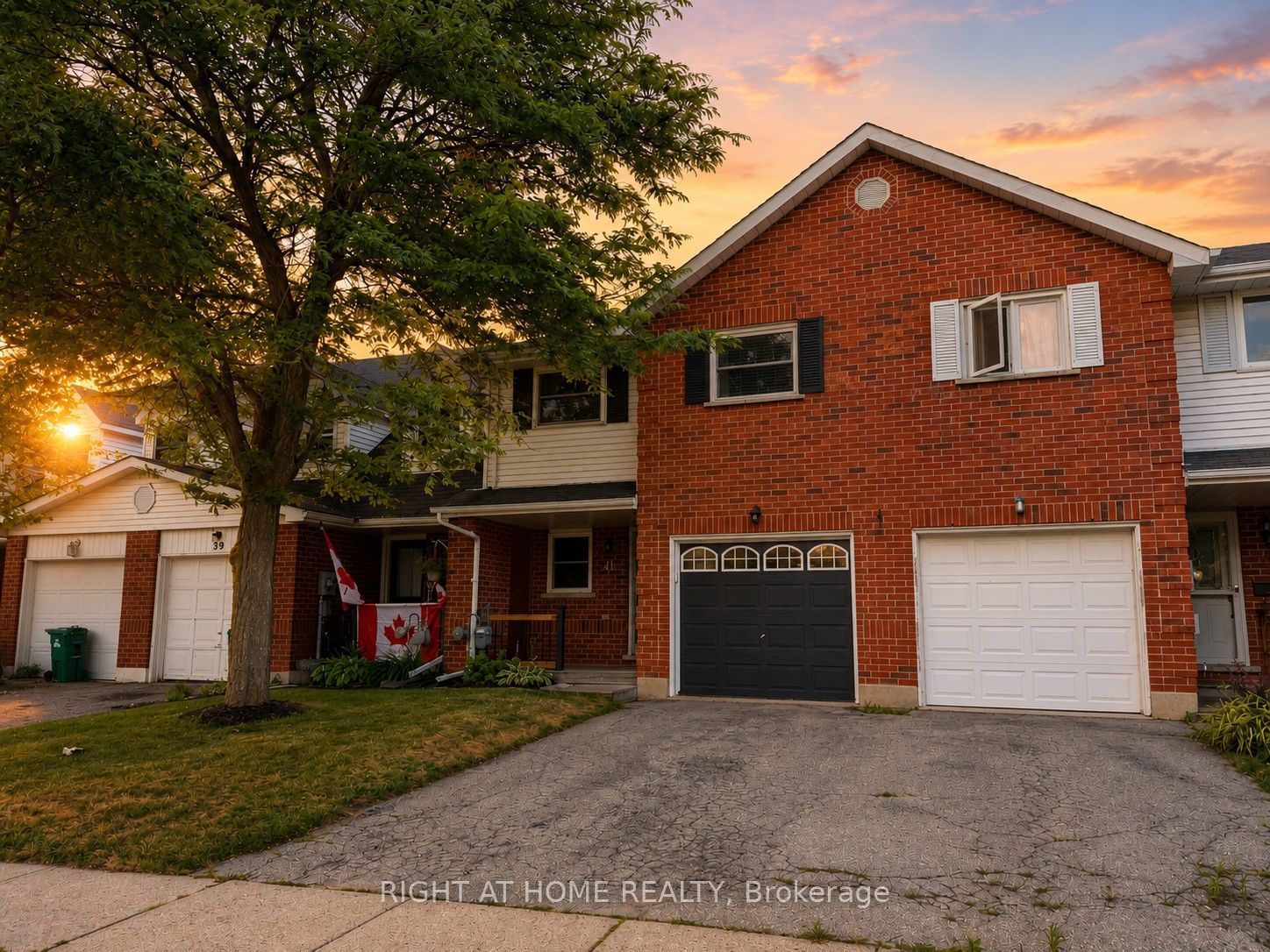 41 Edgemere Drive Property Photo 2