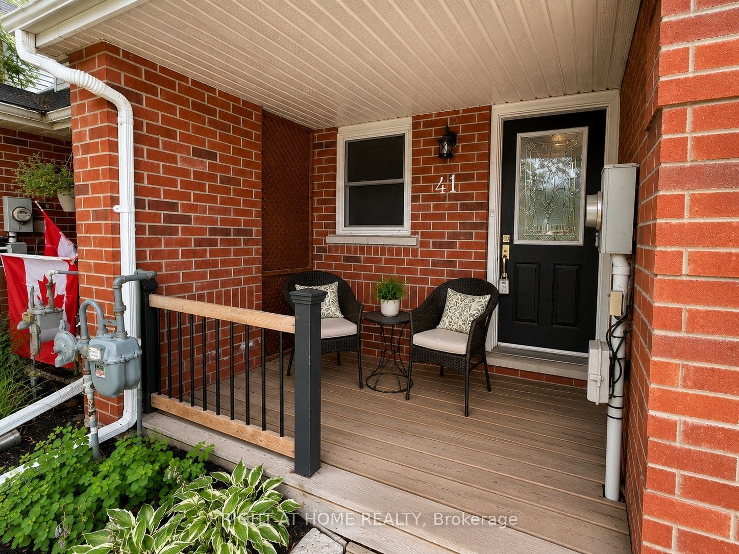 41 Edgemere Drive Property Photo 4