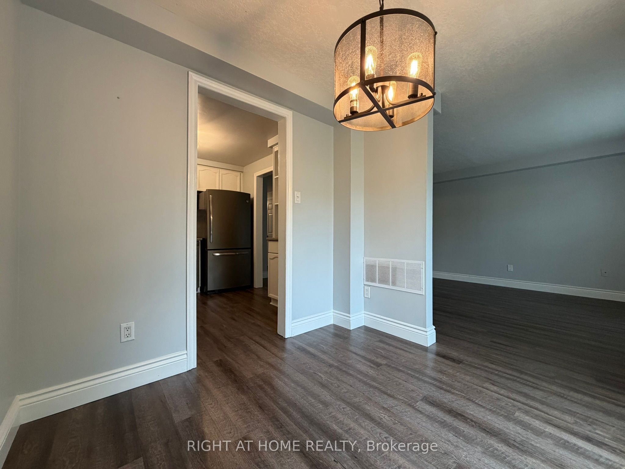 41 Edgemere Drive Property Photo 8