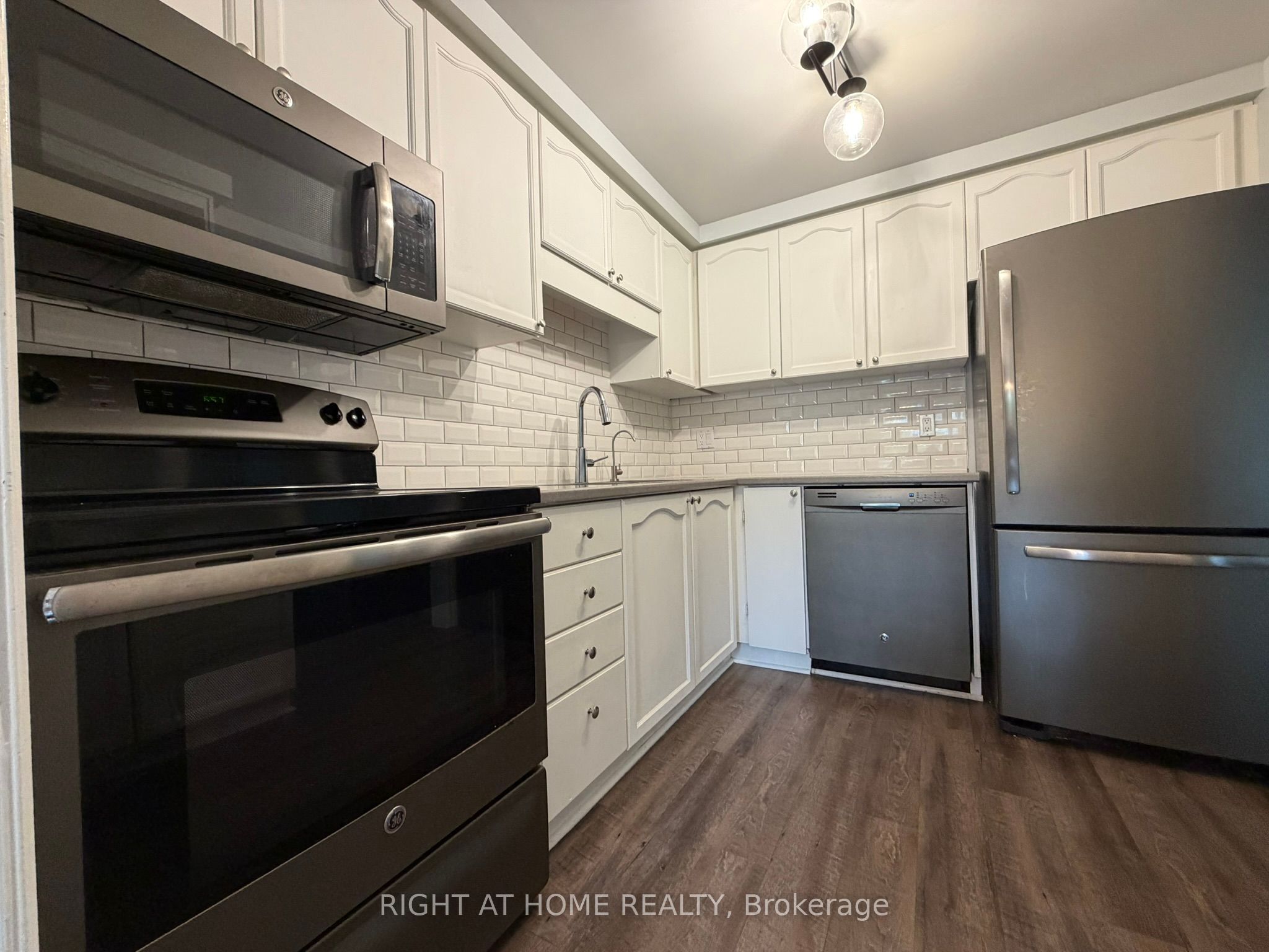 41 Edgemere Drive Property Photo 10