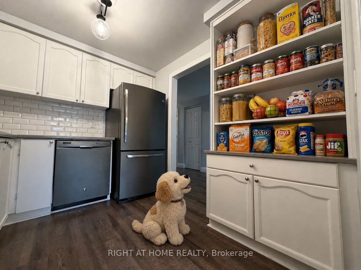 41 Edgemere Drive Property Photo 11