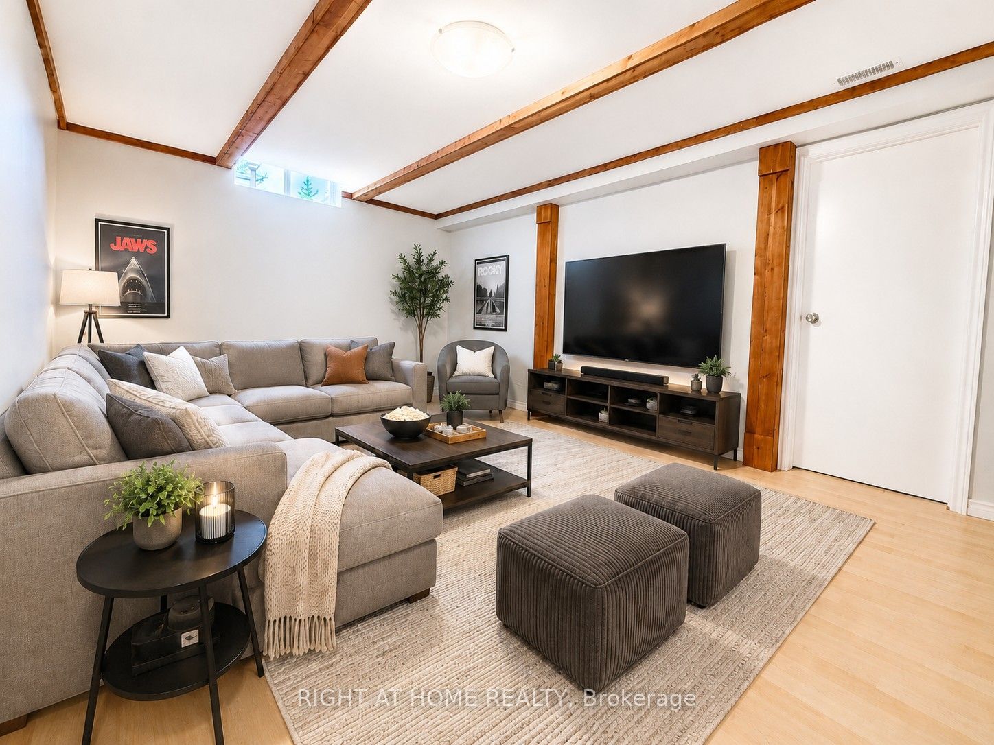 41 Edgemere Drive Property Photo 12