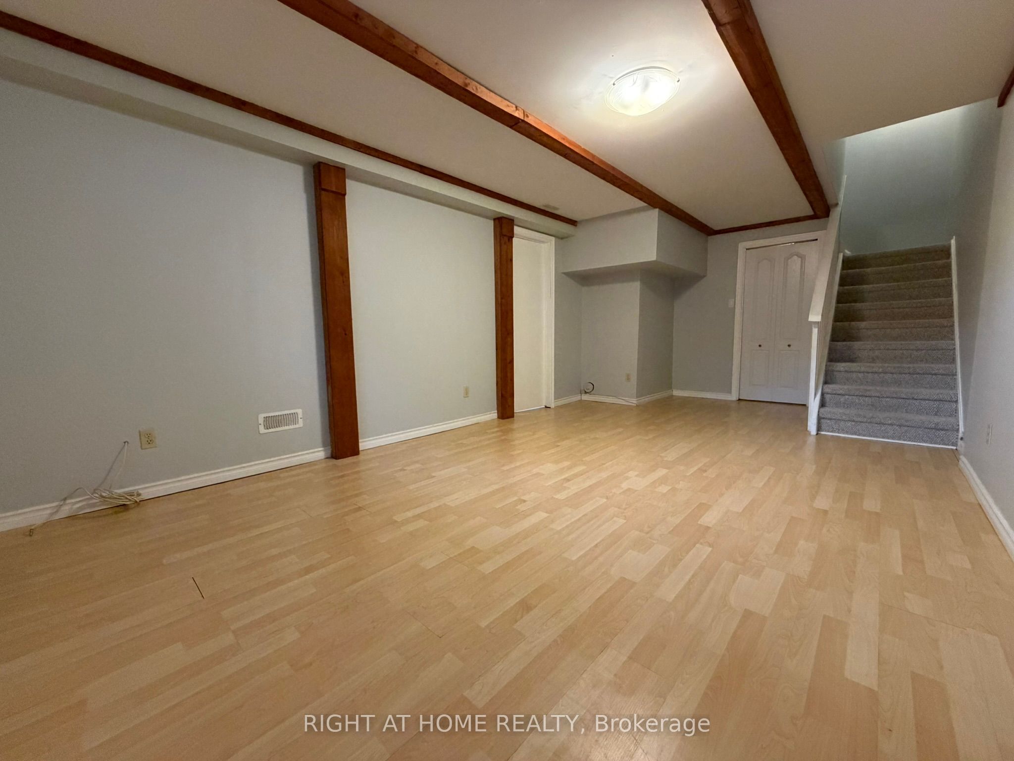 41 Edgemere Drive Property Photo 13