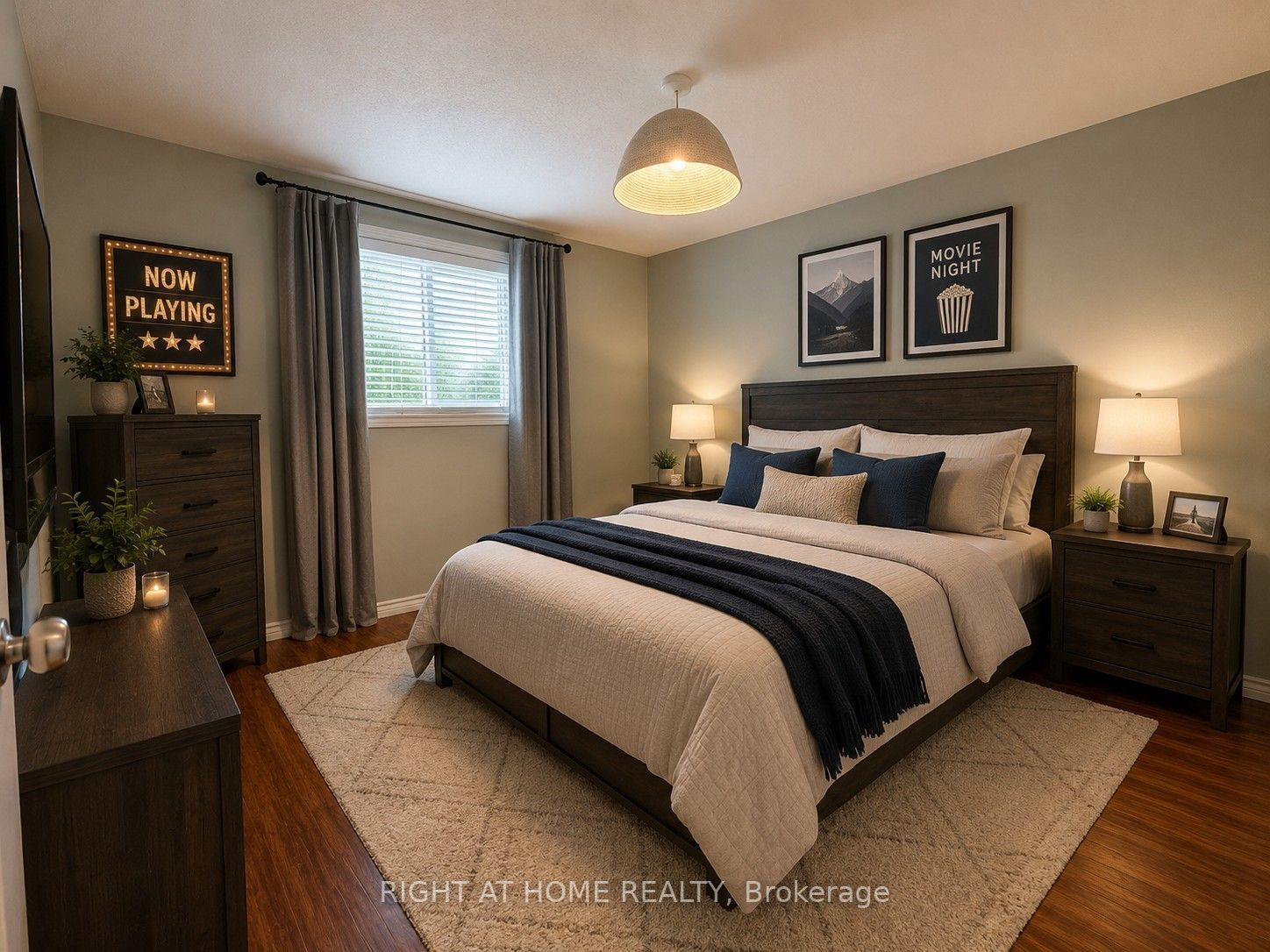 41 Edgemere Drive Property Photo 14