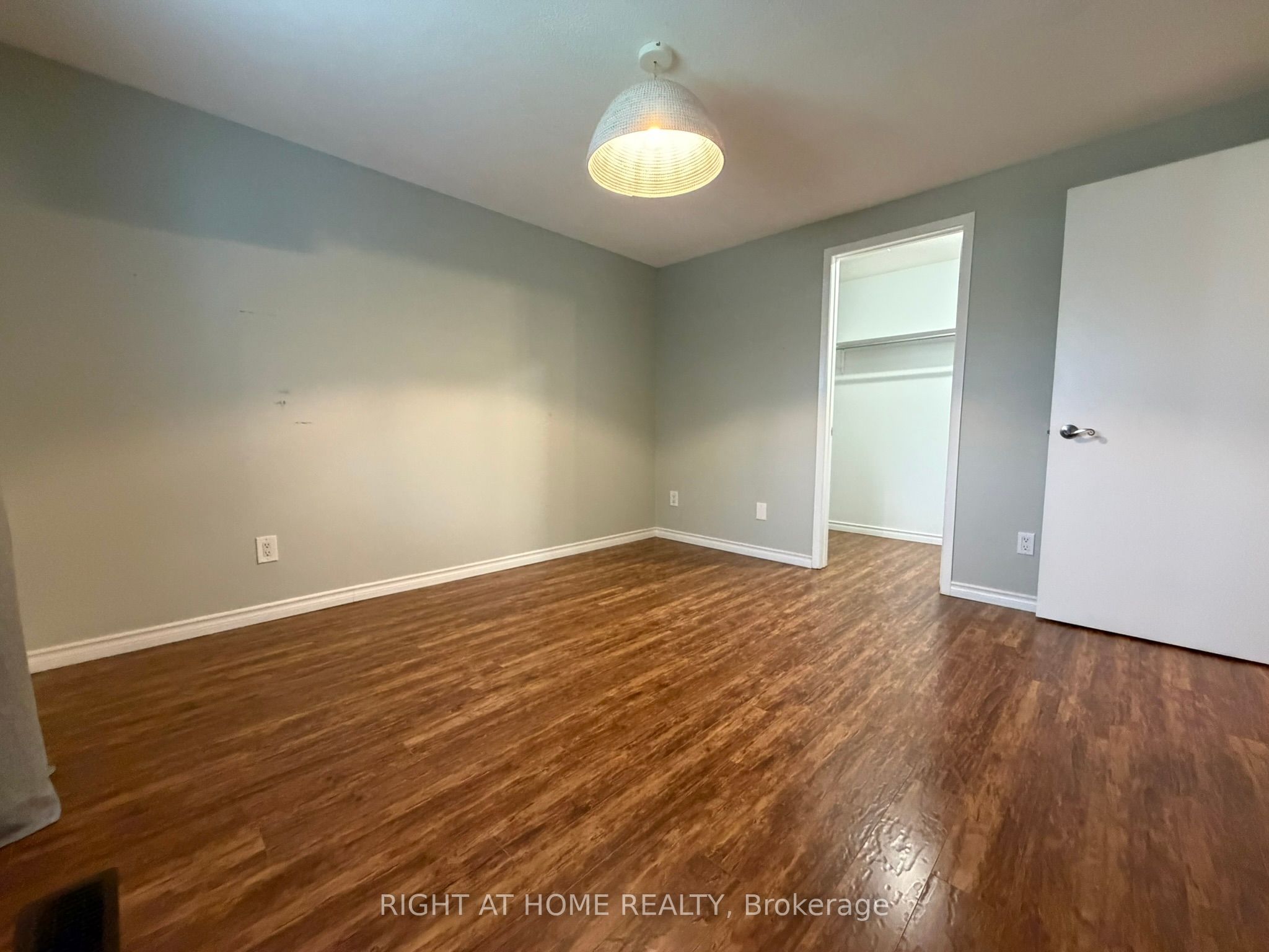 41 Edgemere Drive Property Photo 15