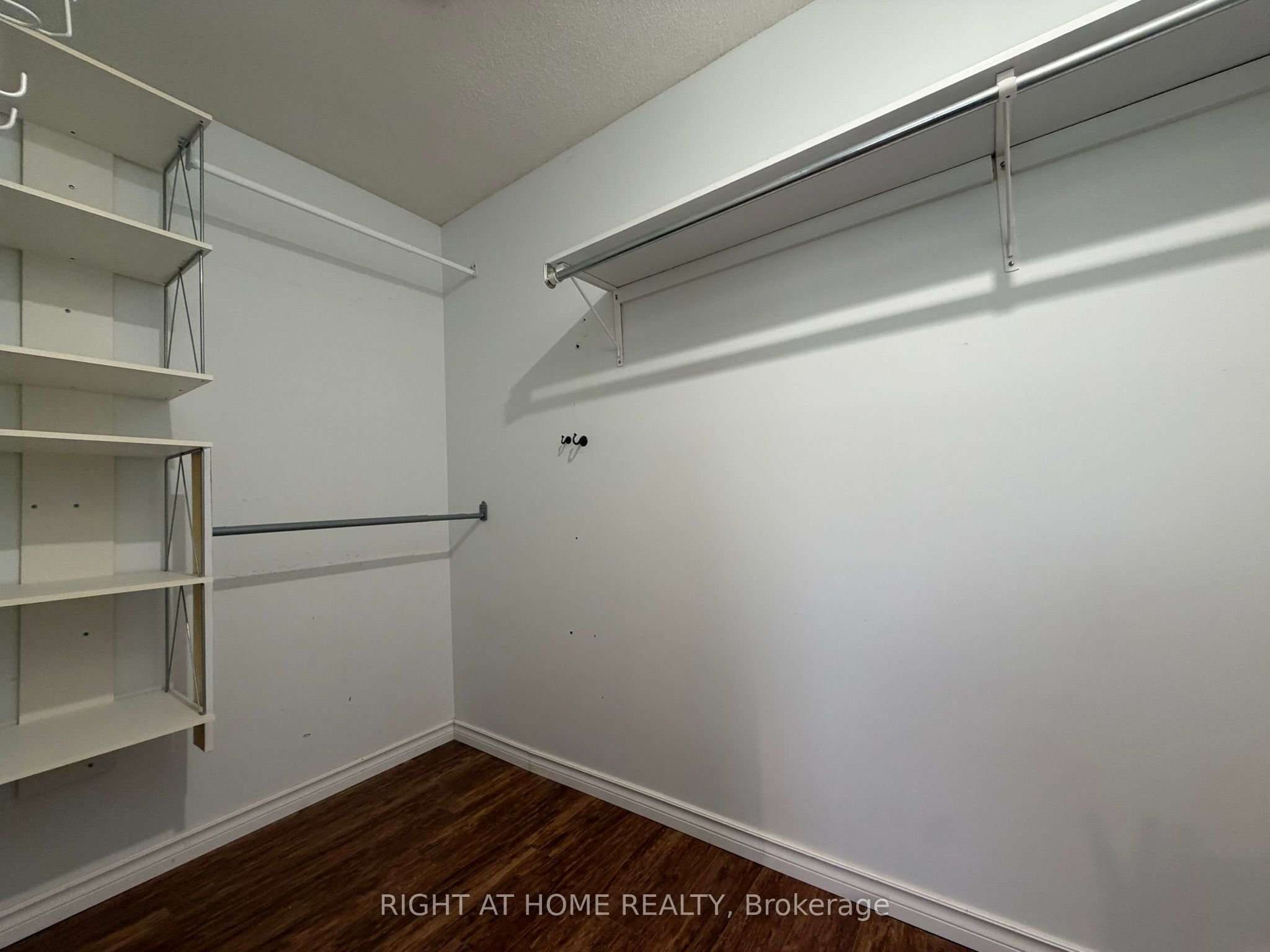41 Edgemere Drive Property Photo 16