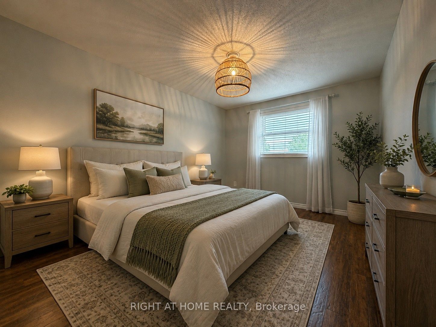 41 Edgemere Drive Property Photo 17