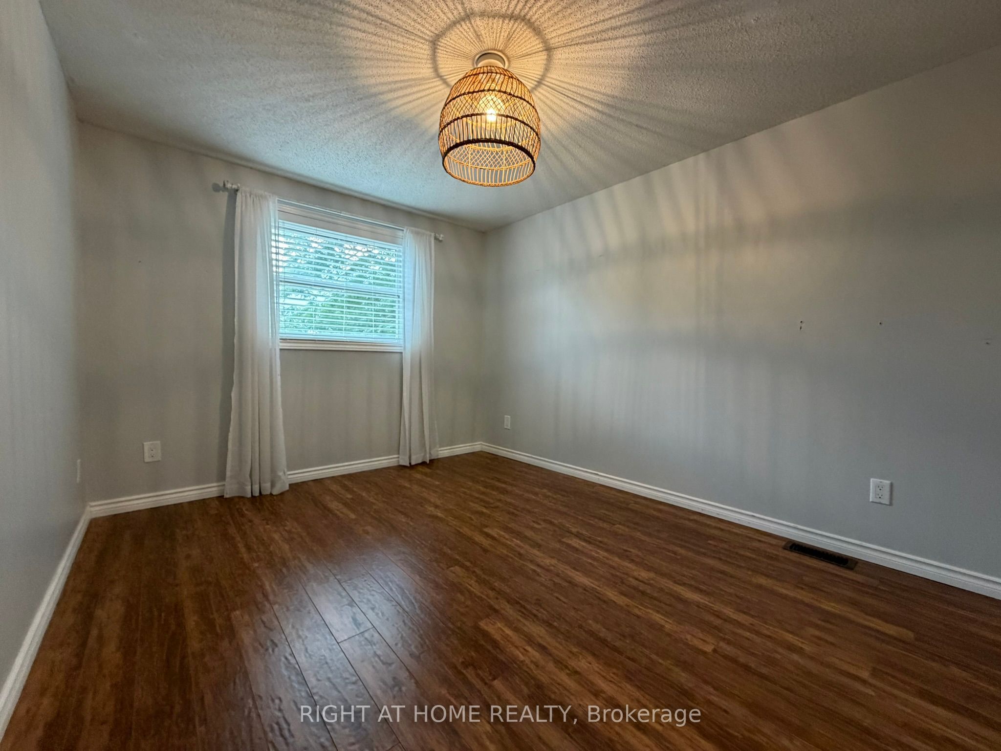 41 Edgemere Drive Property Photo 18