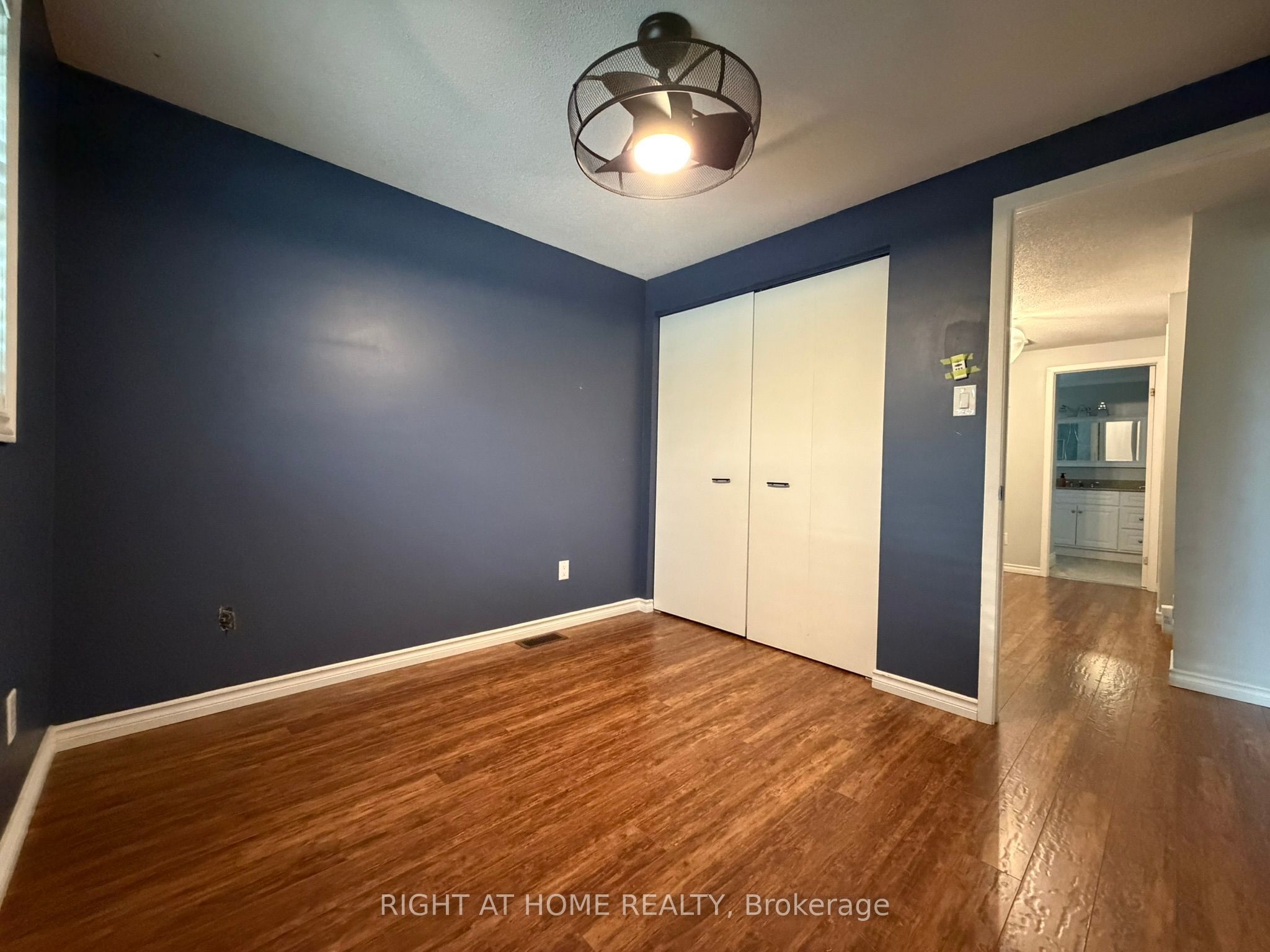41 Edgemere Drive Property Photo 20