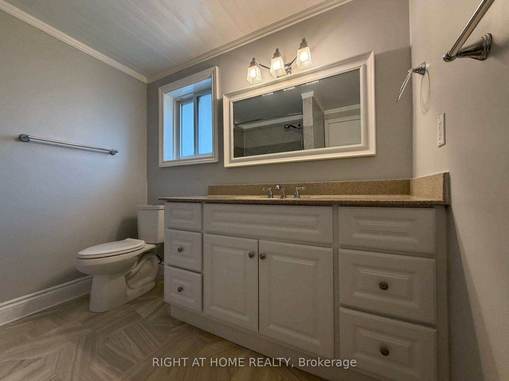 41 Edgemere Drive Property Photo 21
