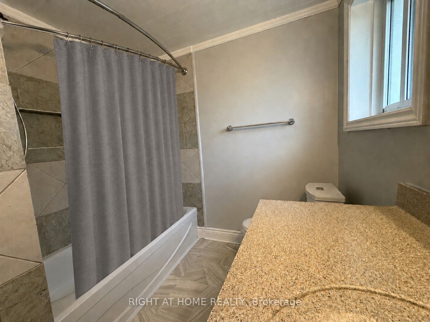 41 Edgemere Drive Property Photo 22