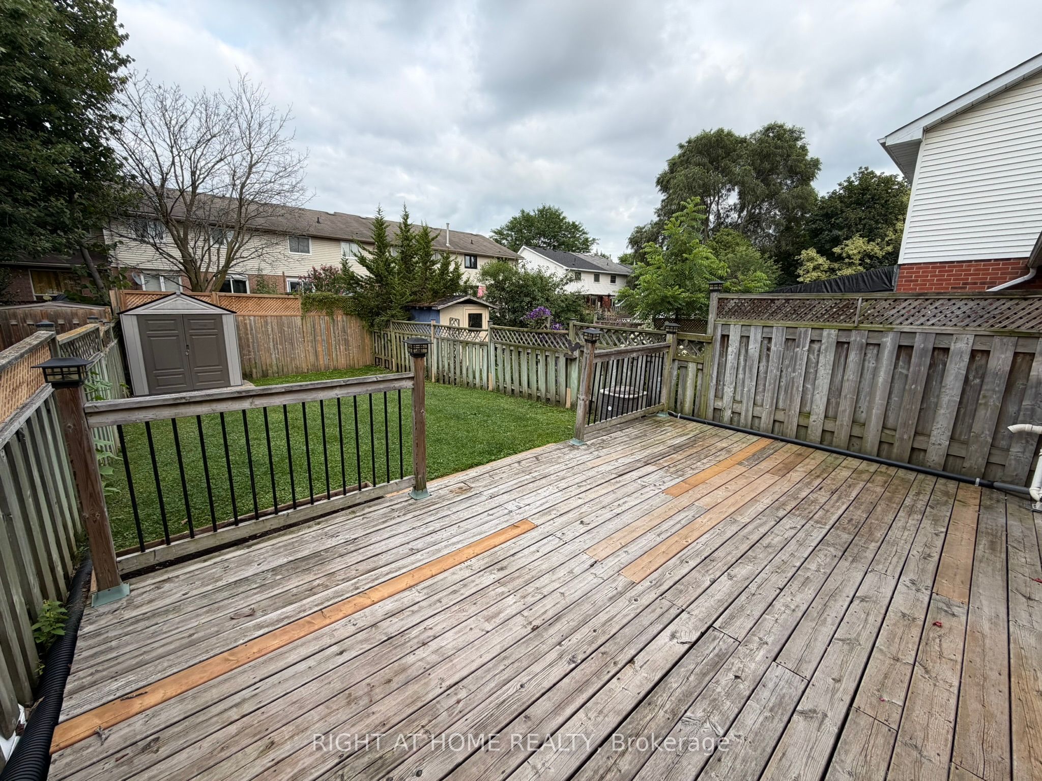 41 Edgemere Drive Property Photo 24