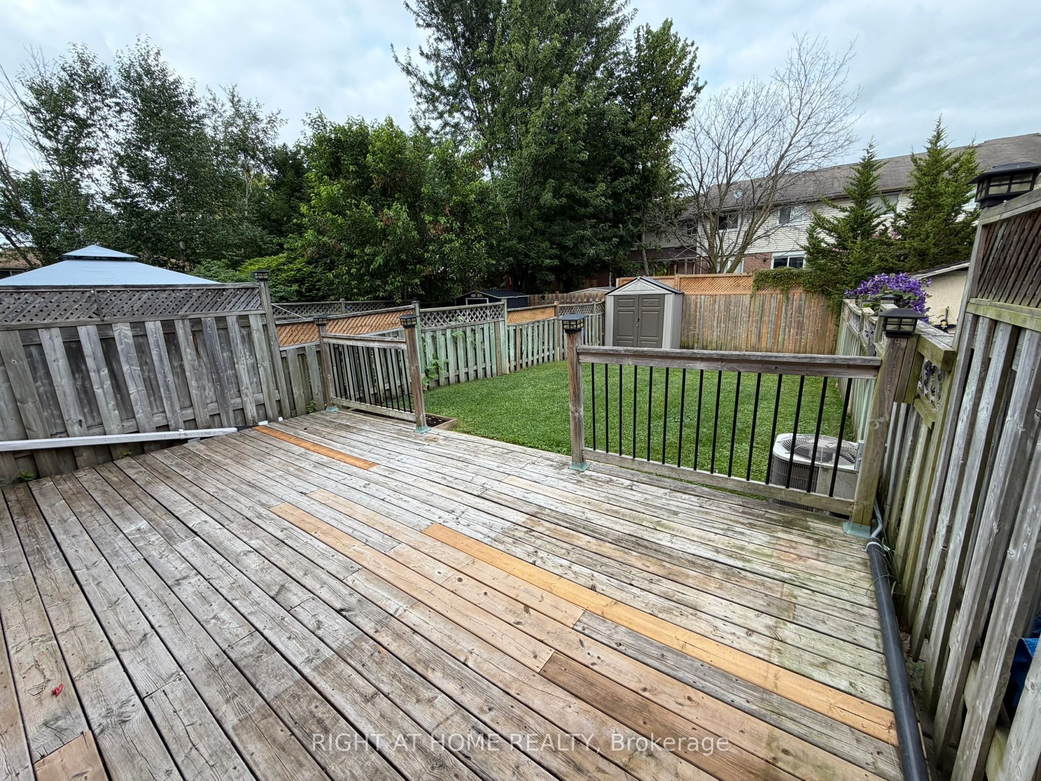 41 Edgemere Drive Property Photo 25