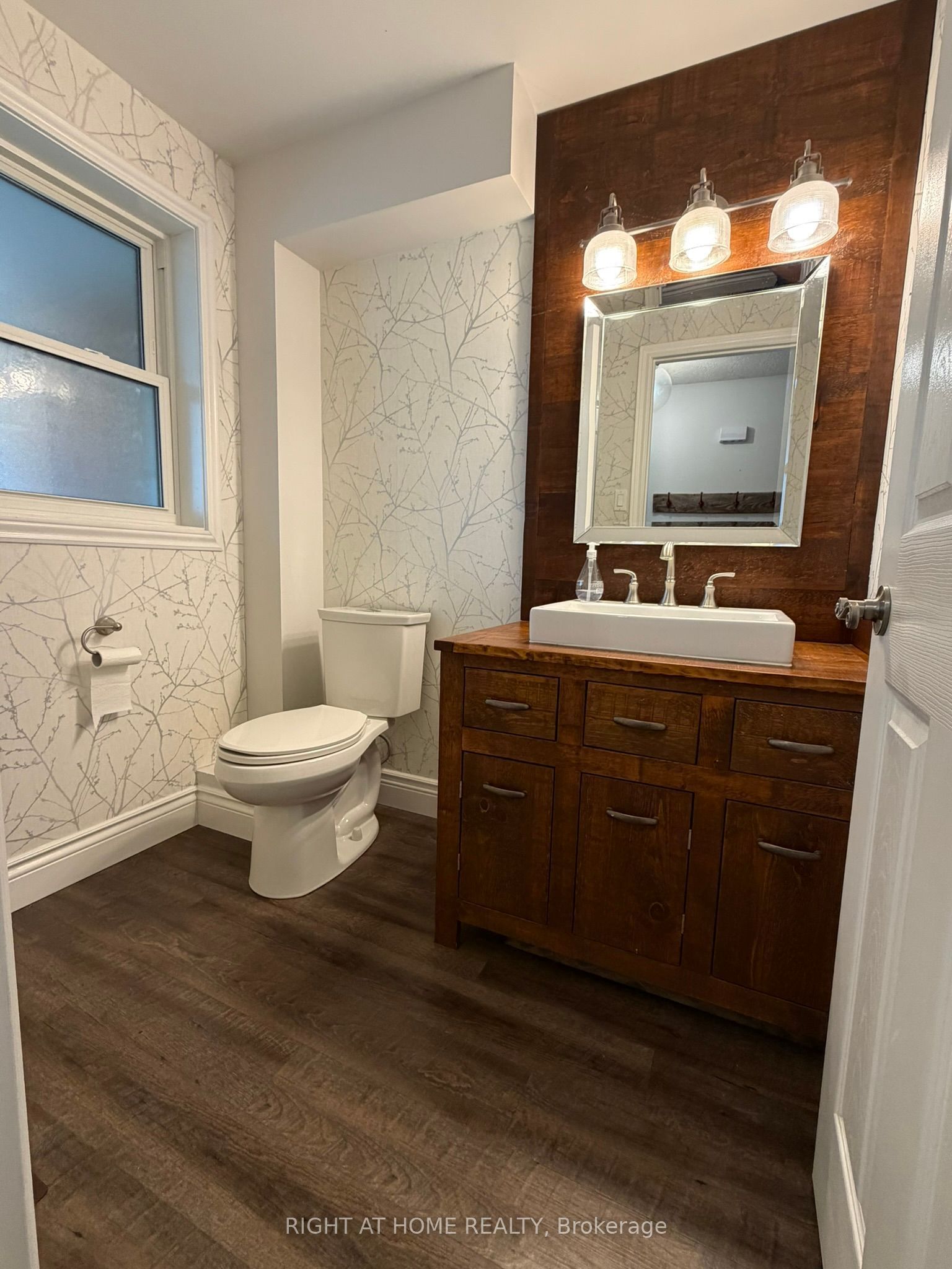 41 Edgemere Drive Property Photo 26