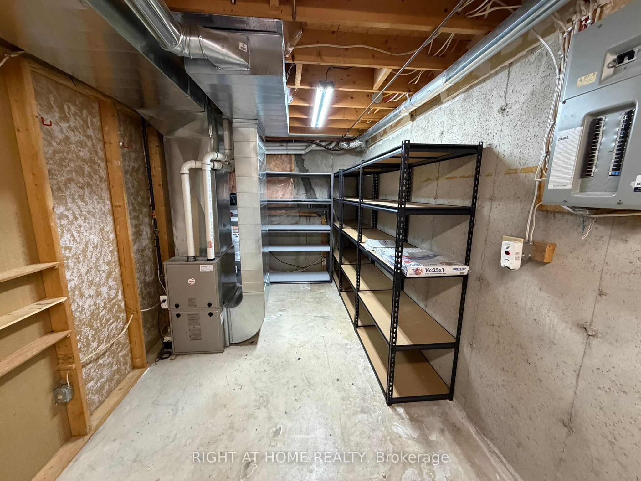 41 Edgemere Drive Property Photo 27