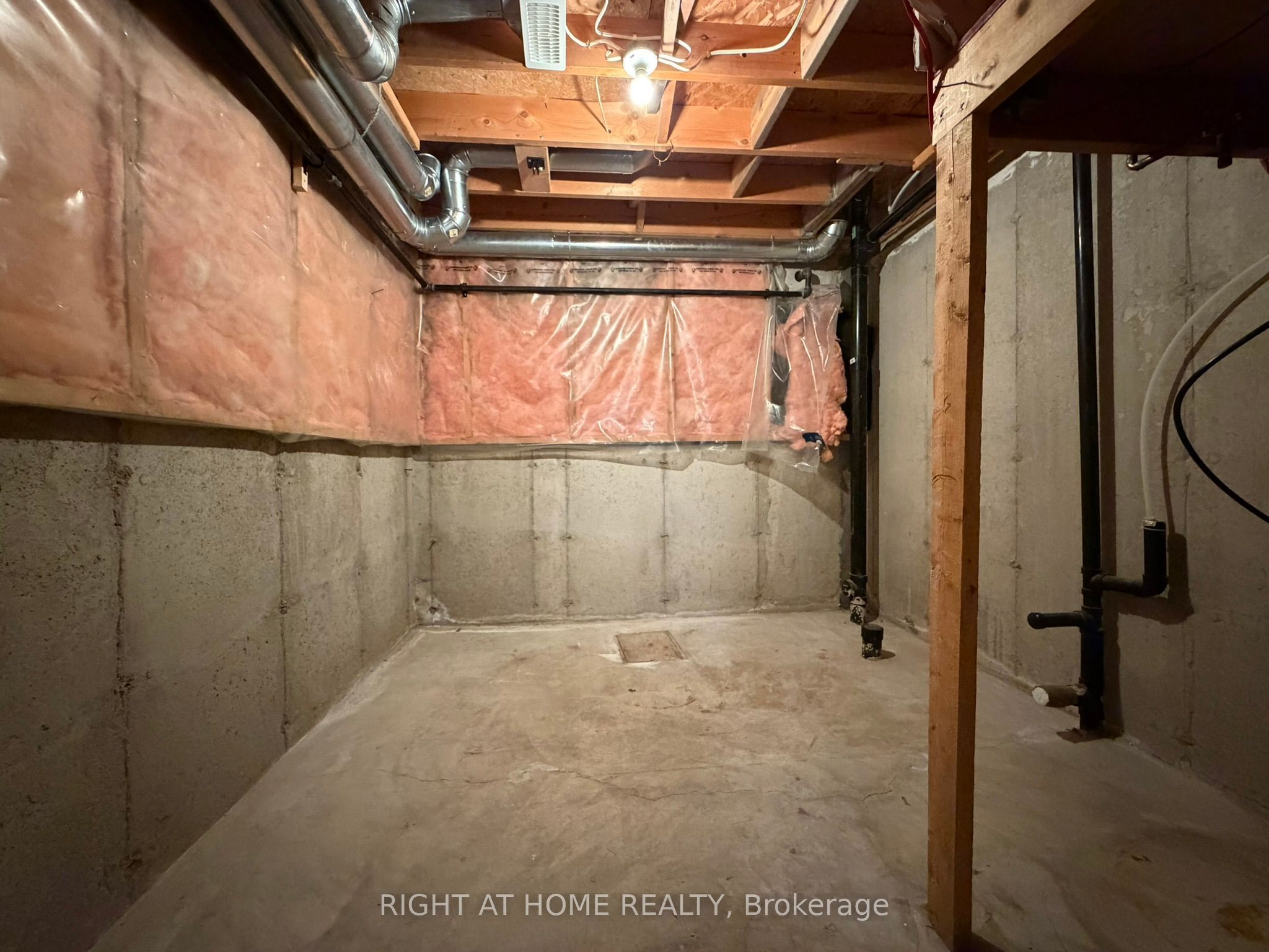 41 Edgemere Drive Property Photo 28