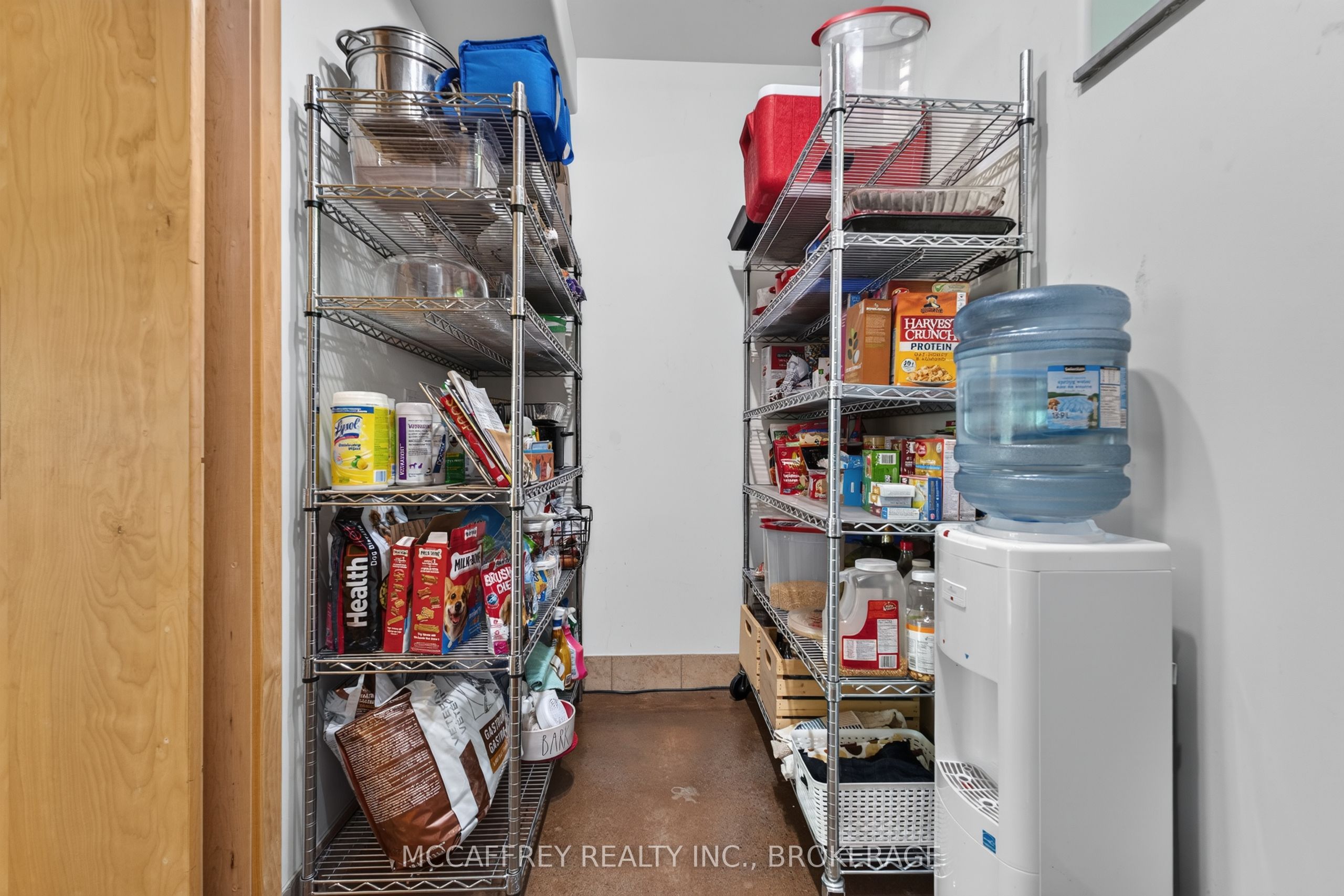 5255 County Road 9 Property Photo 23