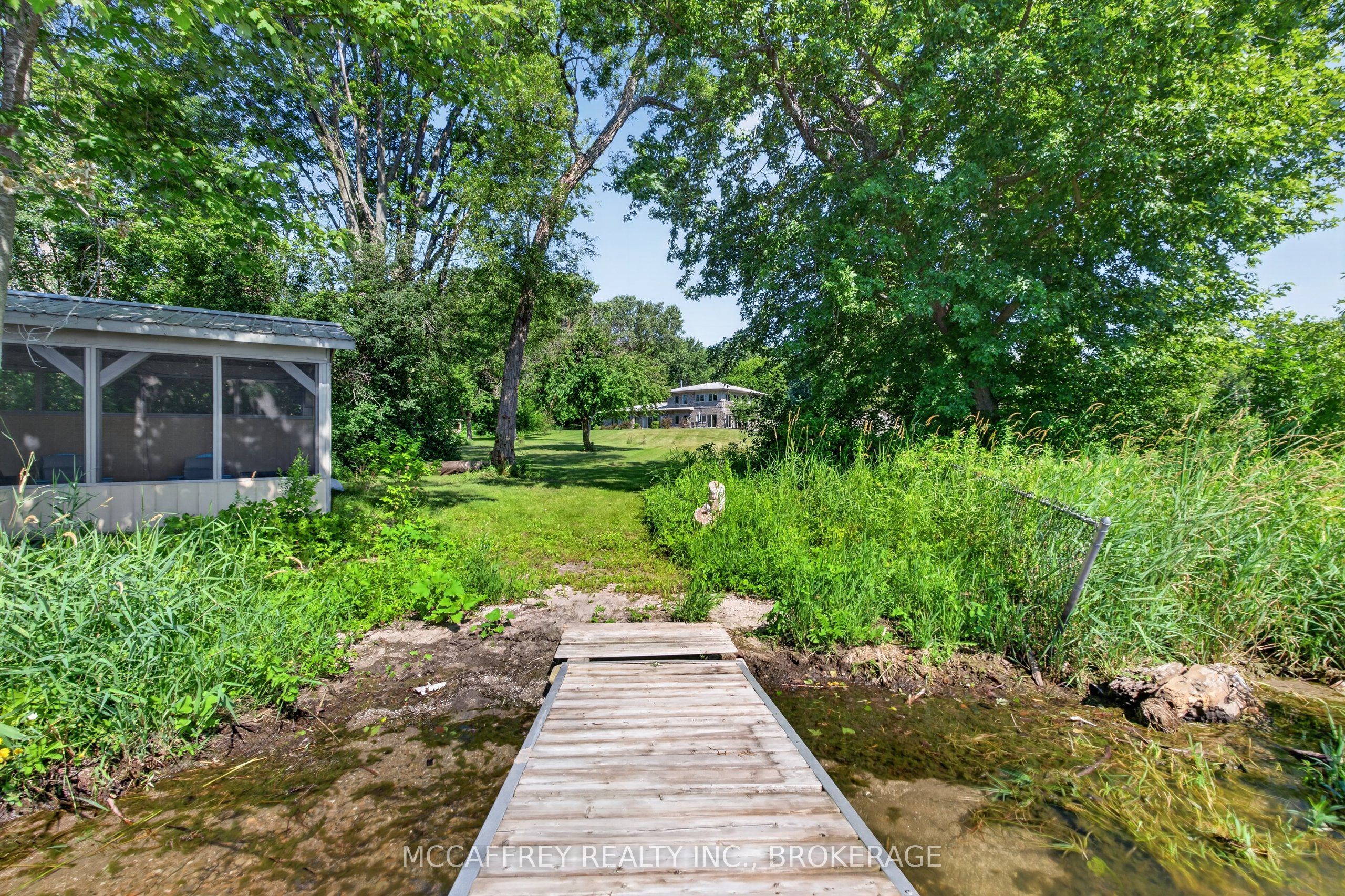 5255 County Road 9 Property Photo 43