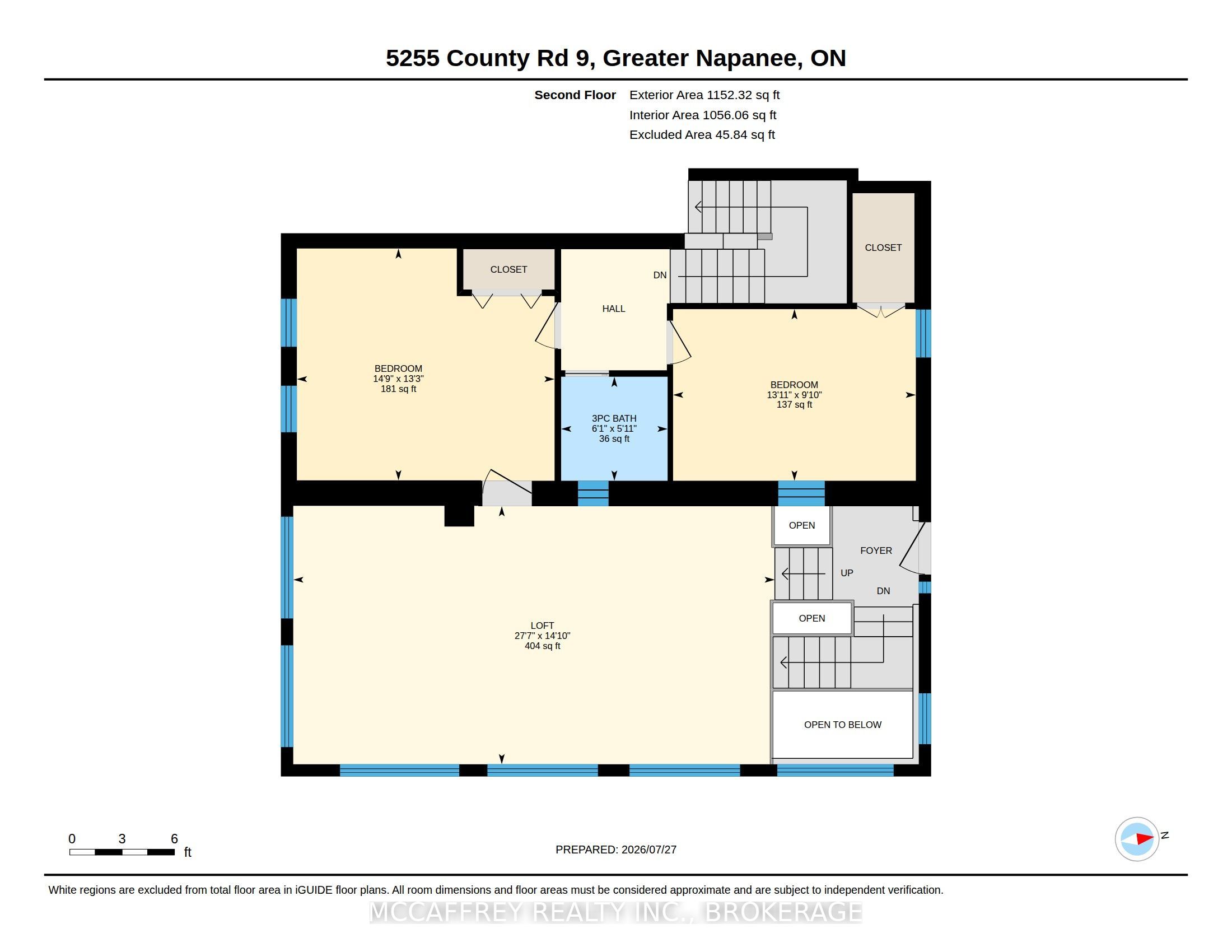 5255 County Road 9 Property Photo 50