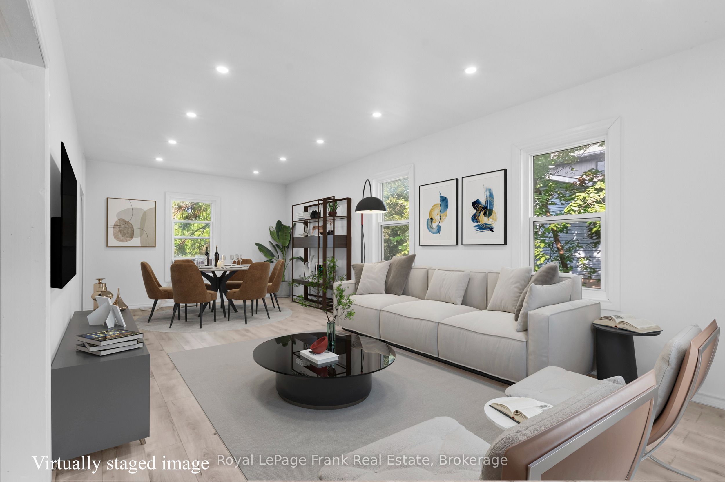 174 Elgin Street Property Photo 3