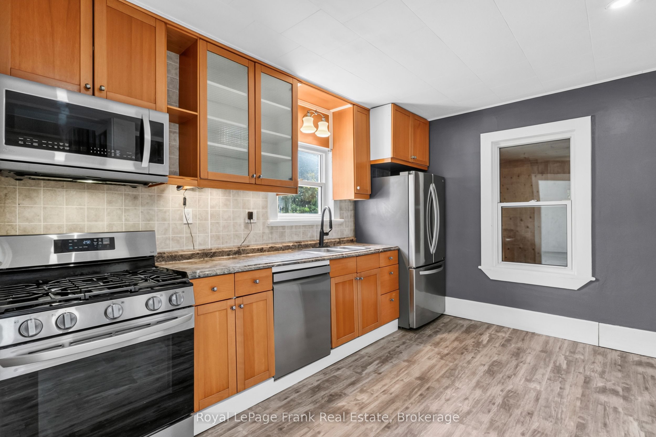 174 Elgin Street Property Photo 5