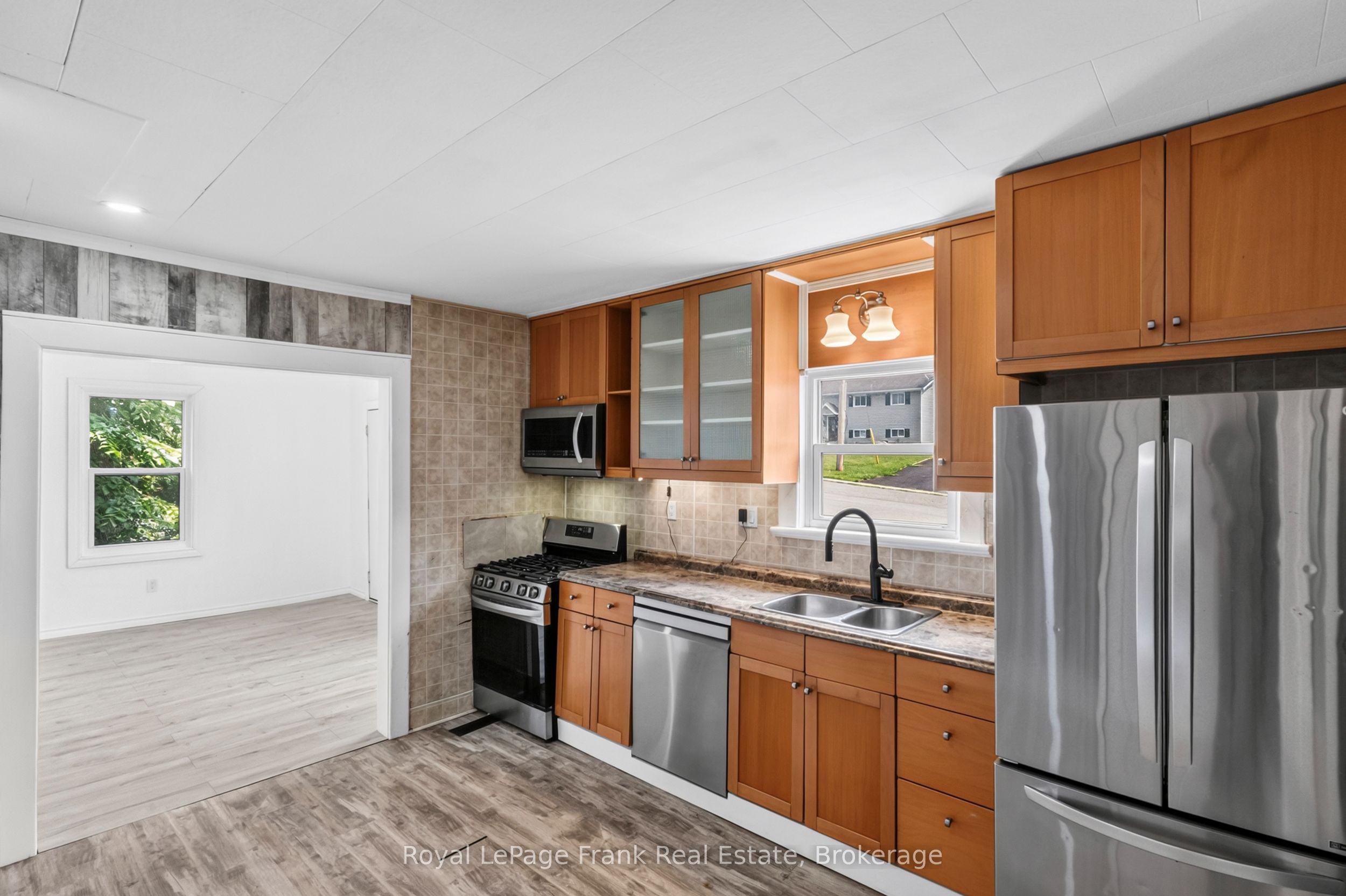 174 Elgin Street Property Photo 6