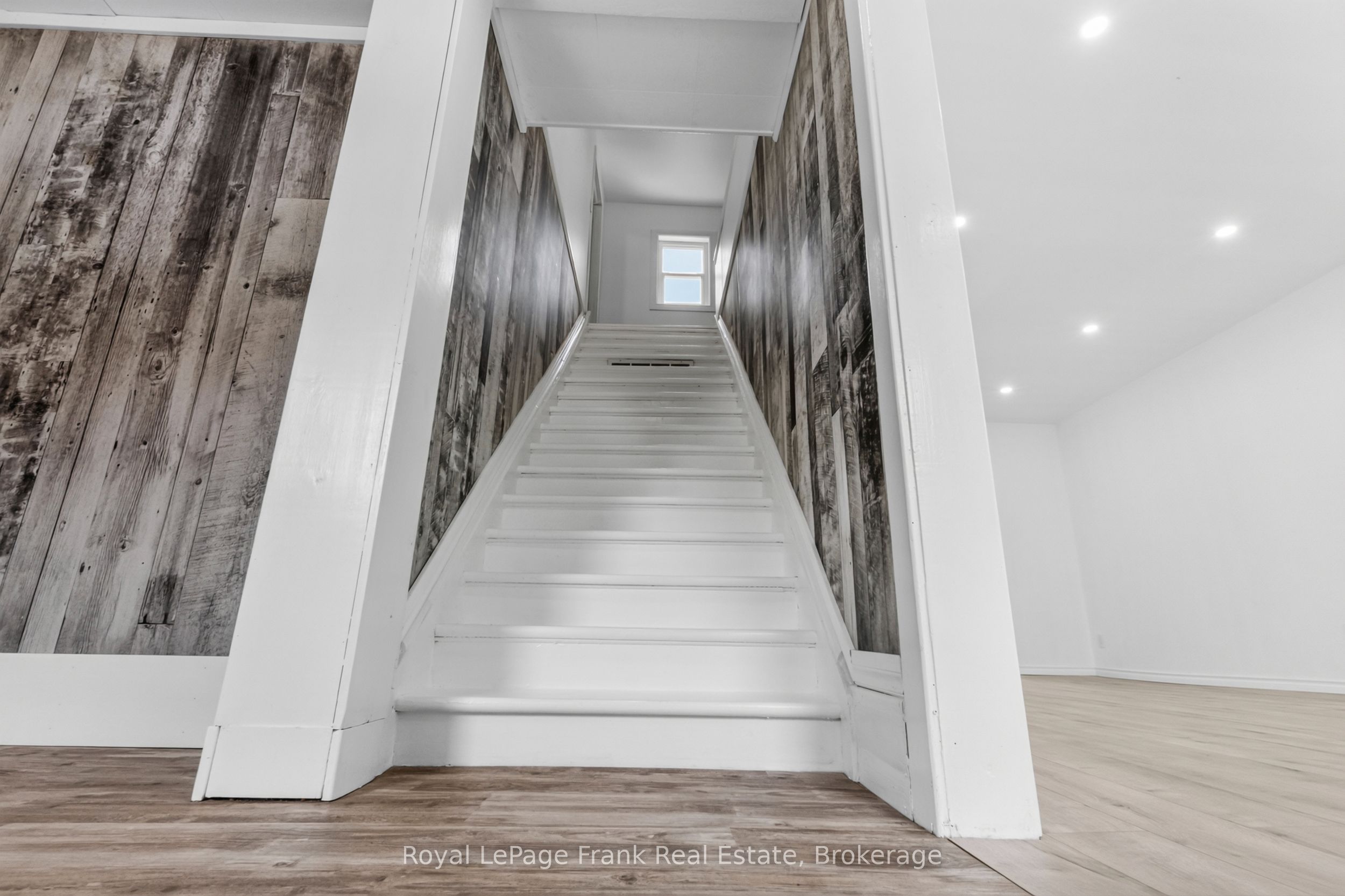 174 Elgin Street Property Photo 10