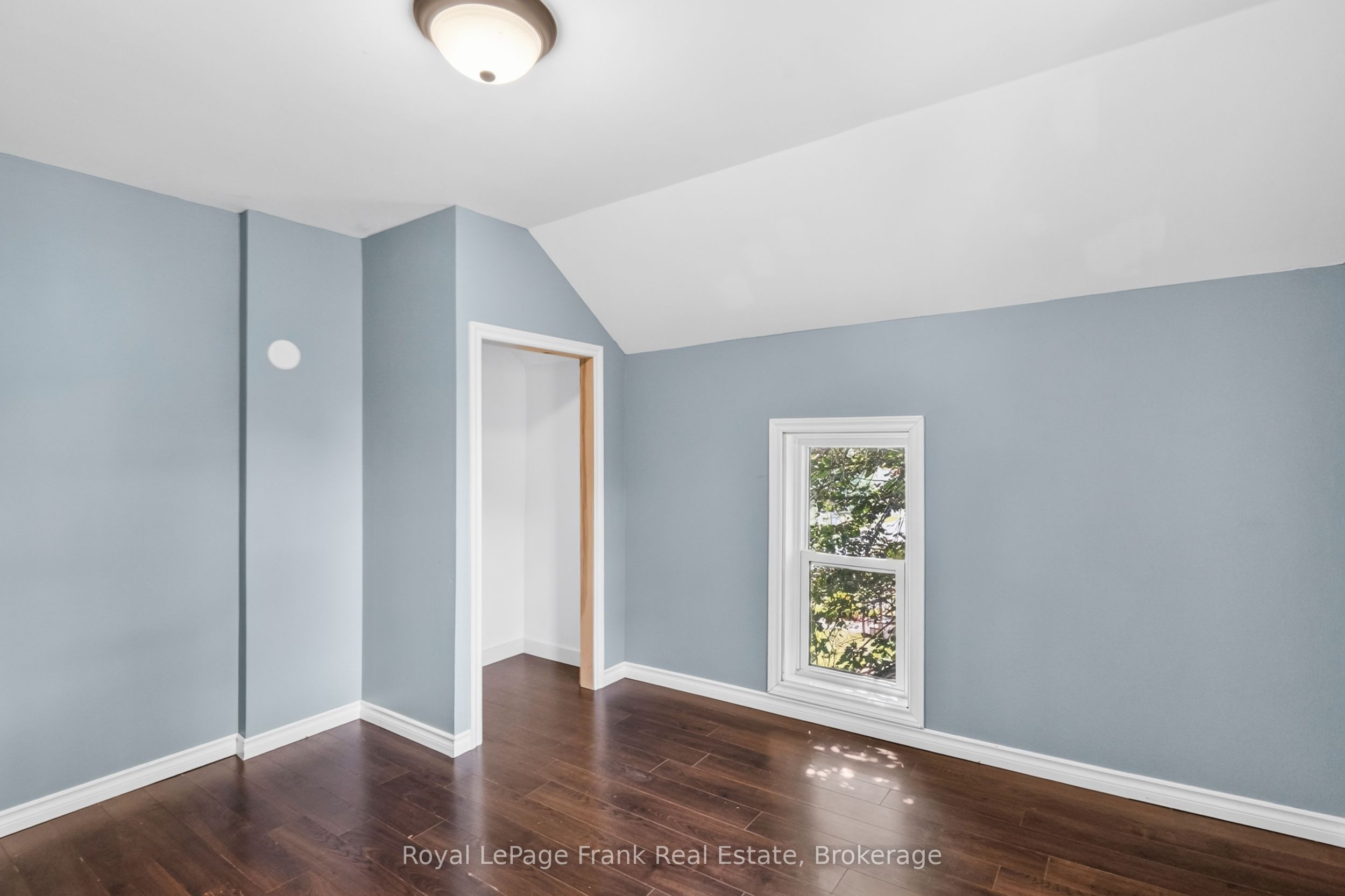 174 Elgin Street Property Photo 11