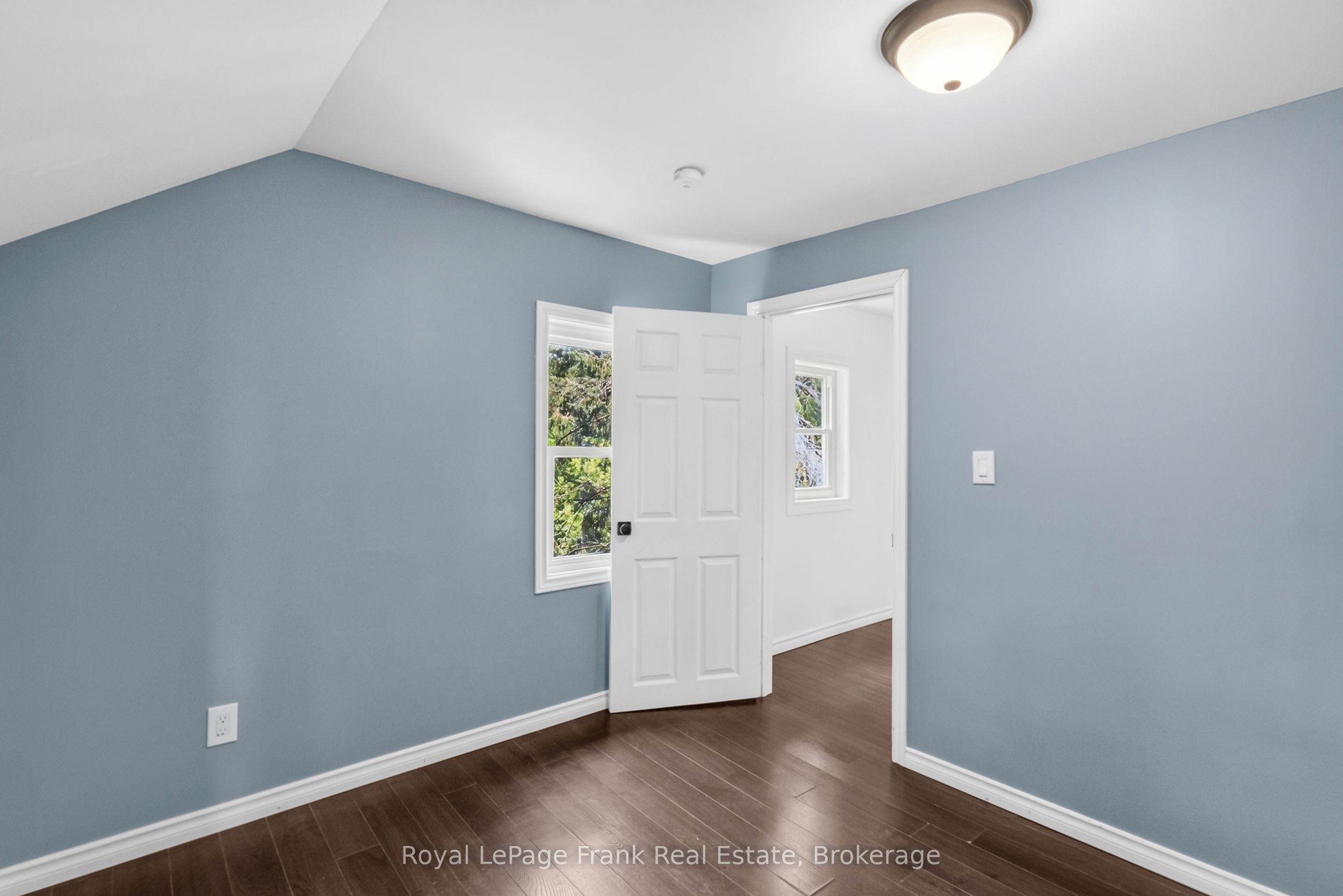 174 Elgin Street Property Photo 12