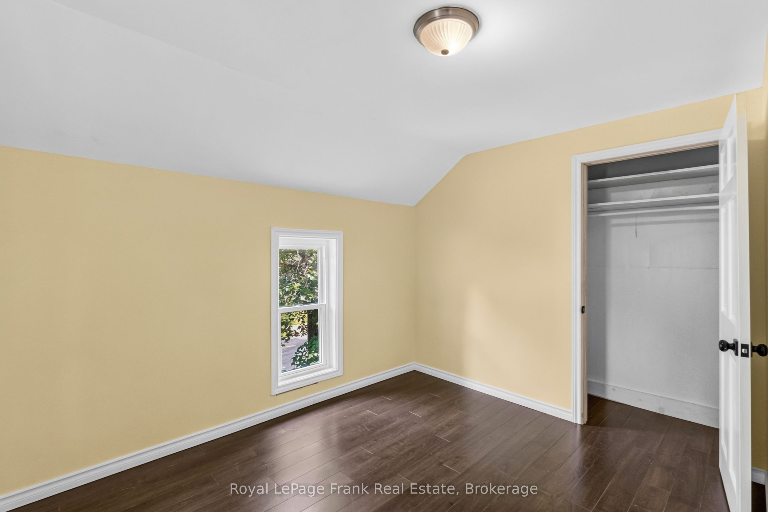 174 Elgin Street Property Photo 14