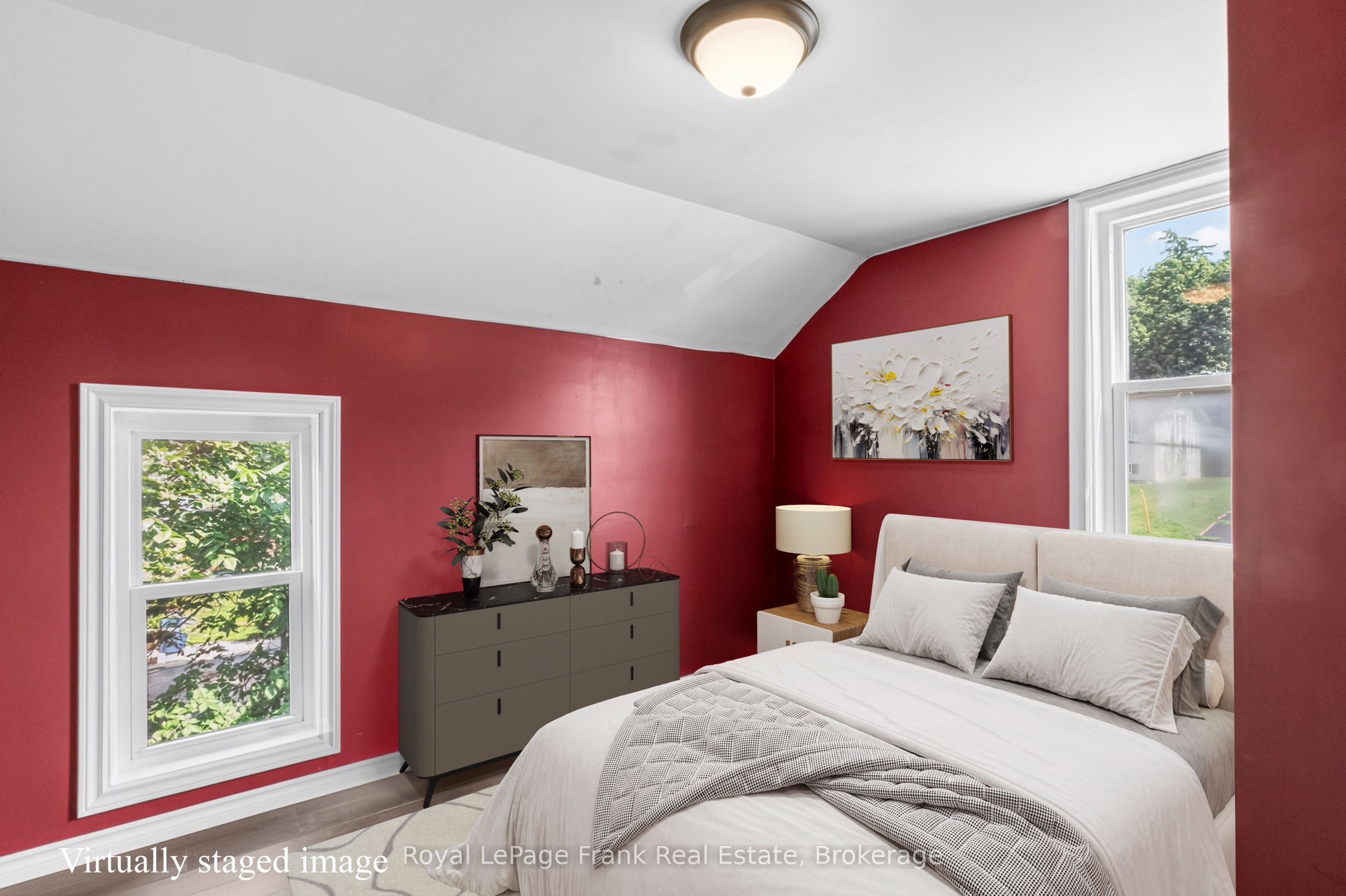 174 Elgin Street Property Photo 16