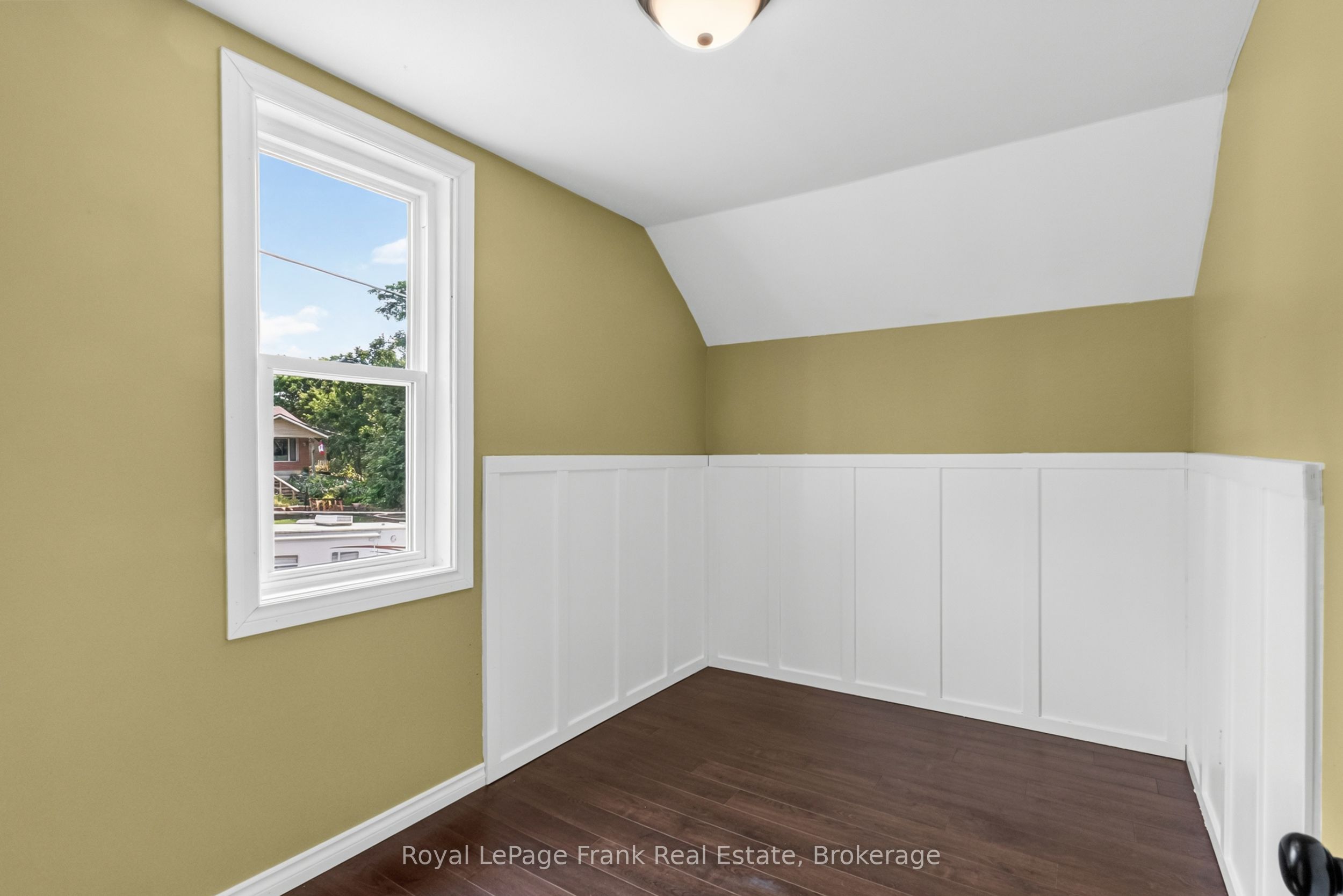 174 Elgin Street Property Photo 17