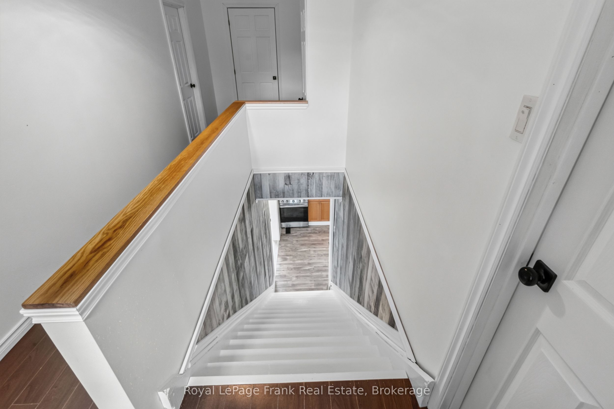 174 Elgin Street Property Photo 20