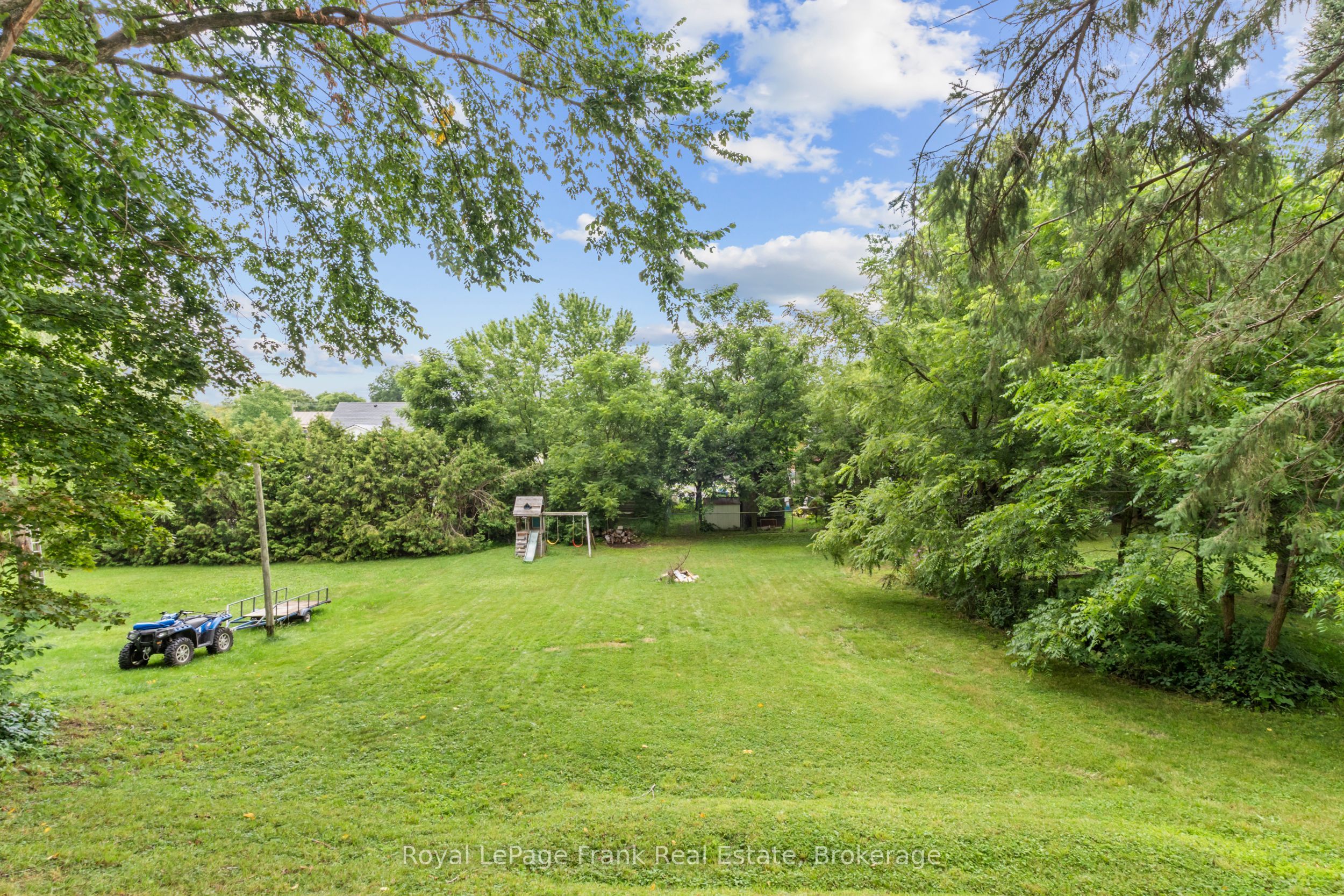 174 Elgin Street Property Photo 23