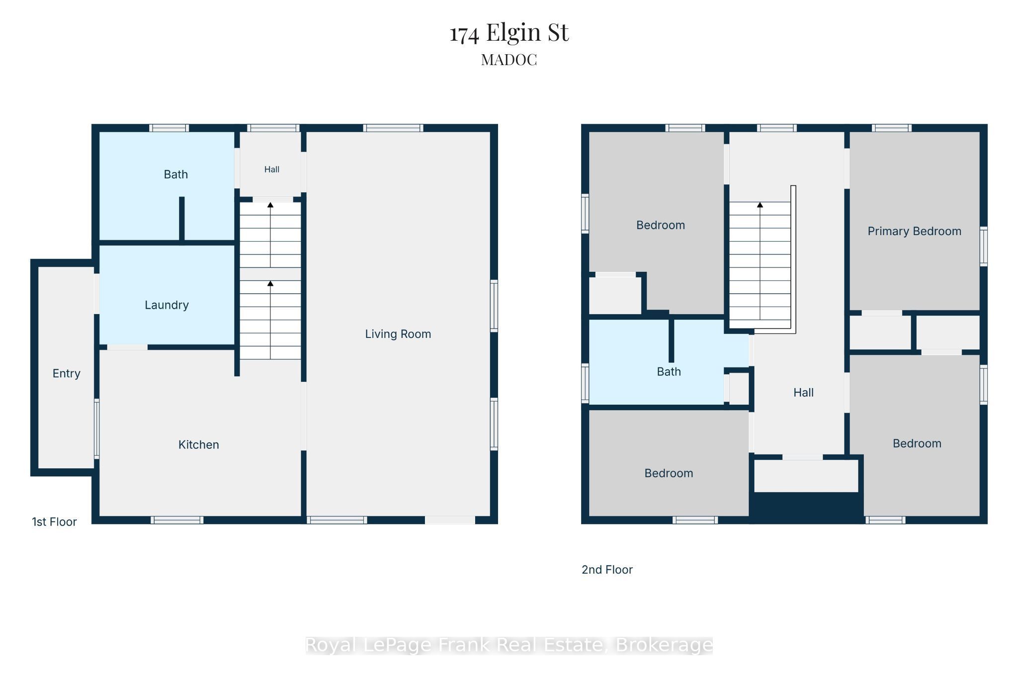 174 Elgin Street Property Photo 25