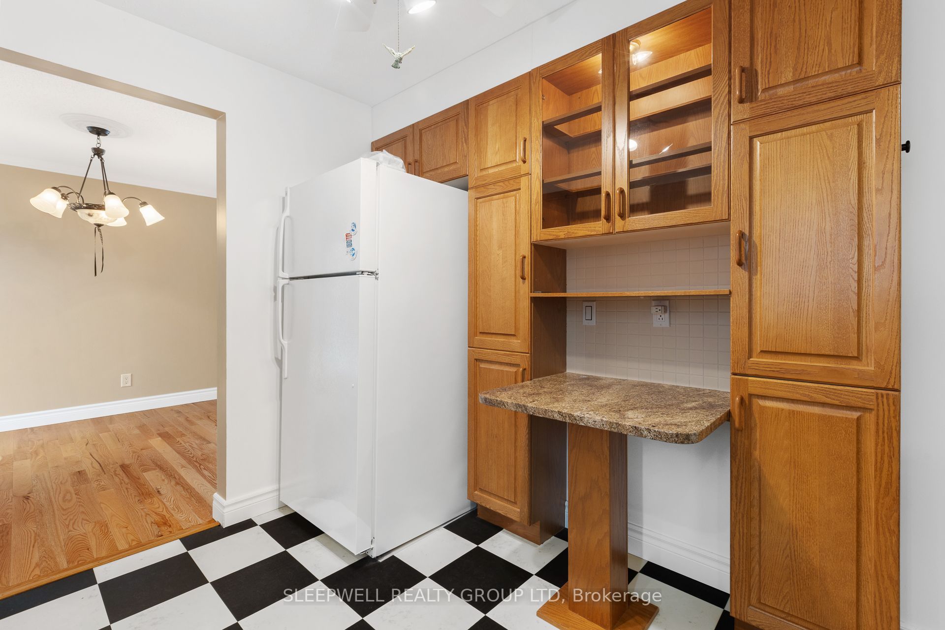 42 Charkay Street Property Photo 8