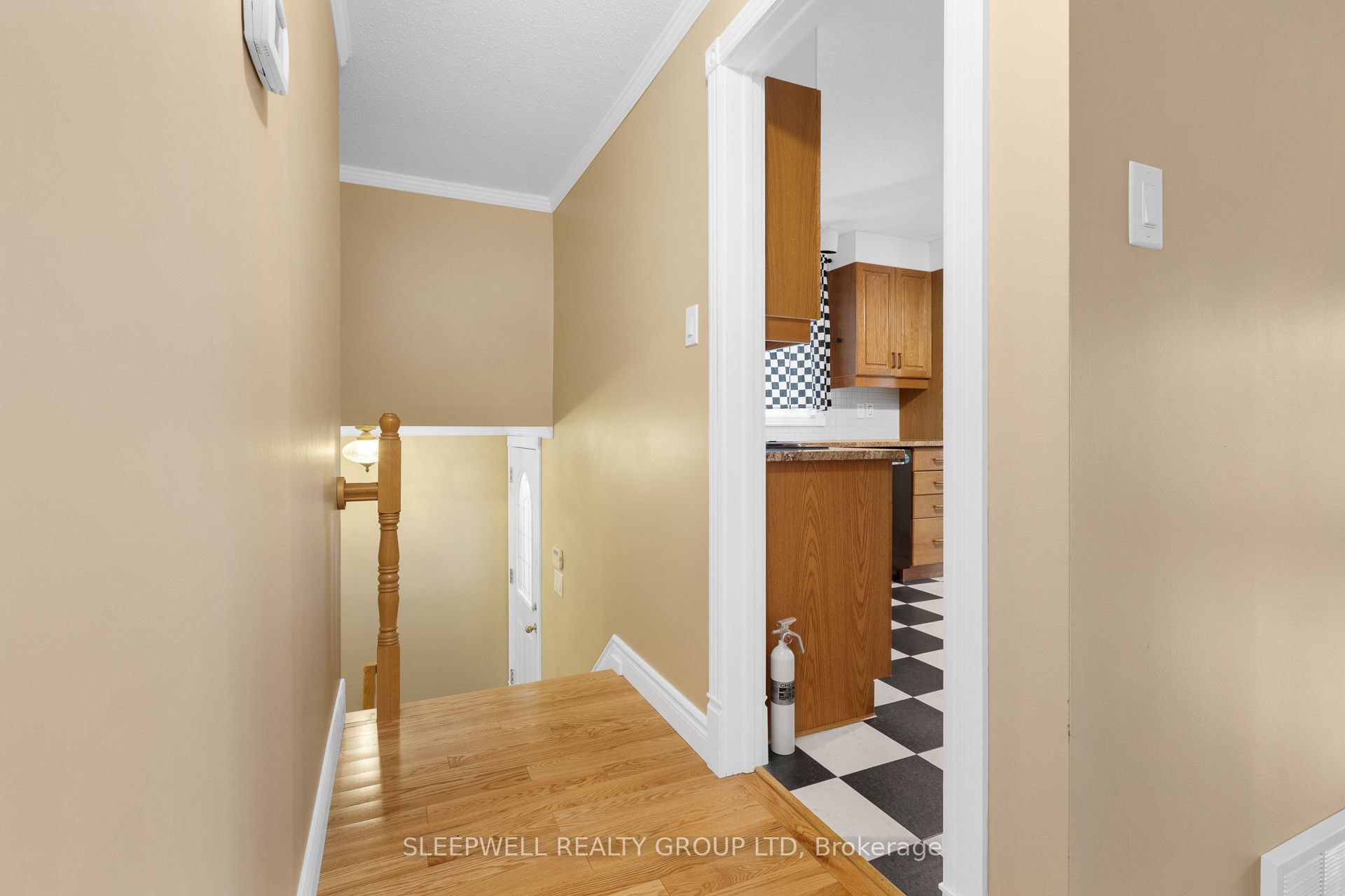 42 Charkay Street Property Photo 13
