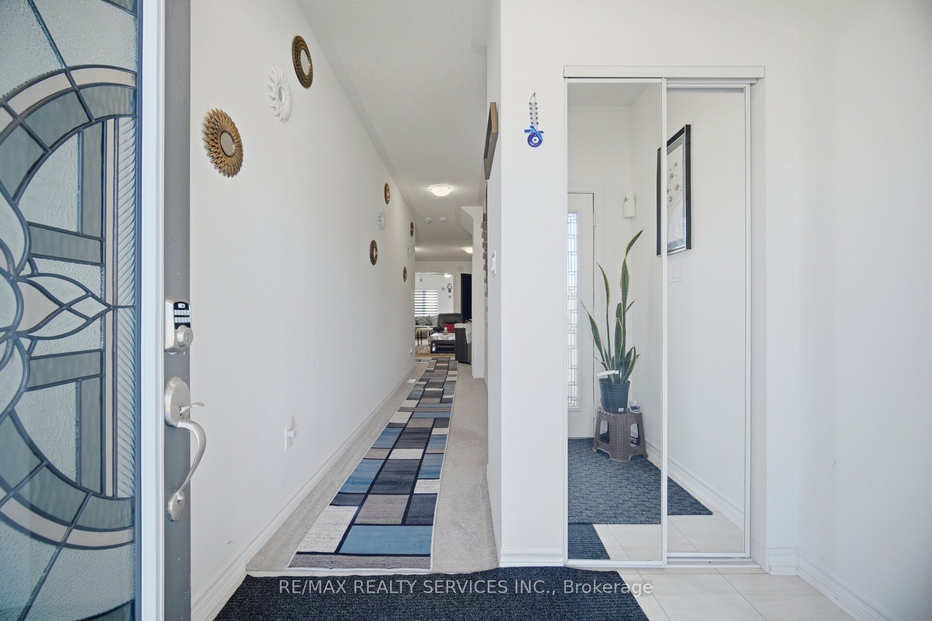106 Seeley Avenue Property Photo 10