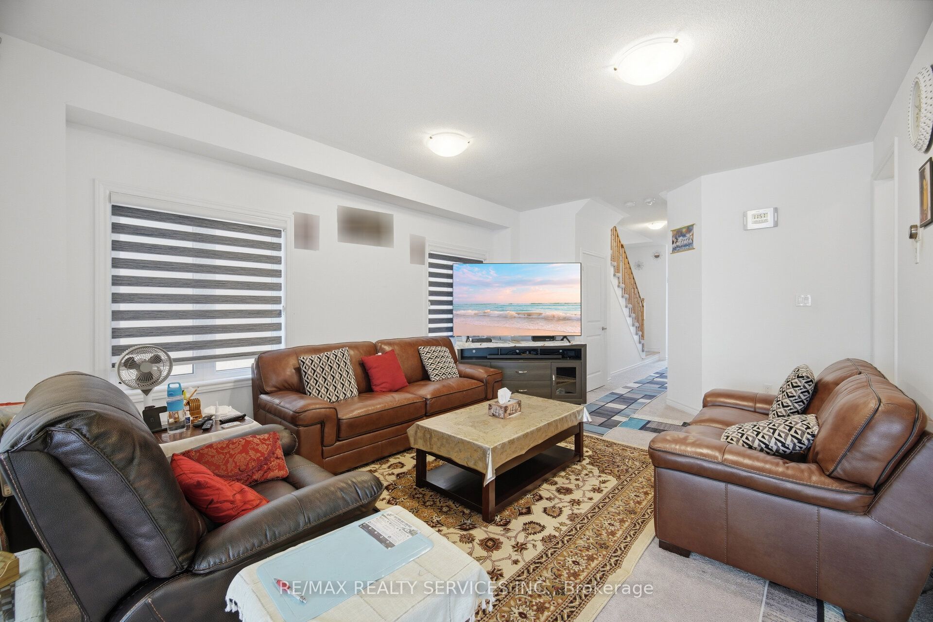 106 Seeley Avenue Property Photo 12