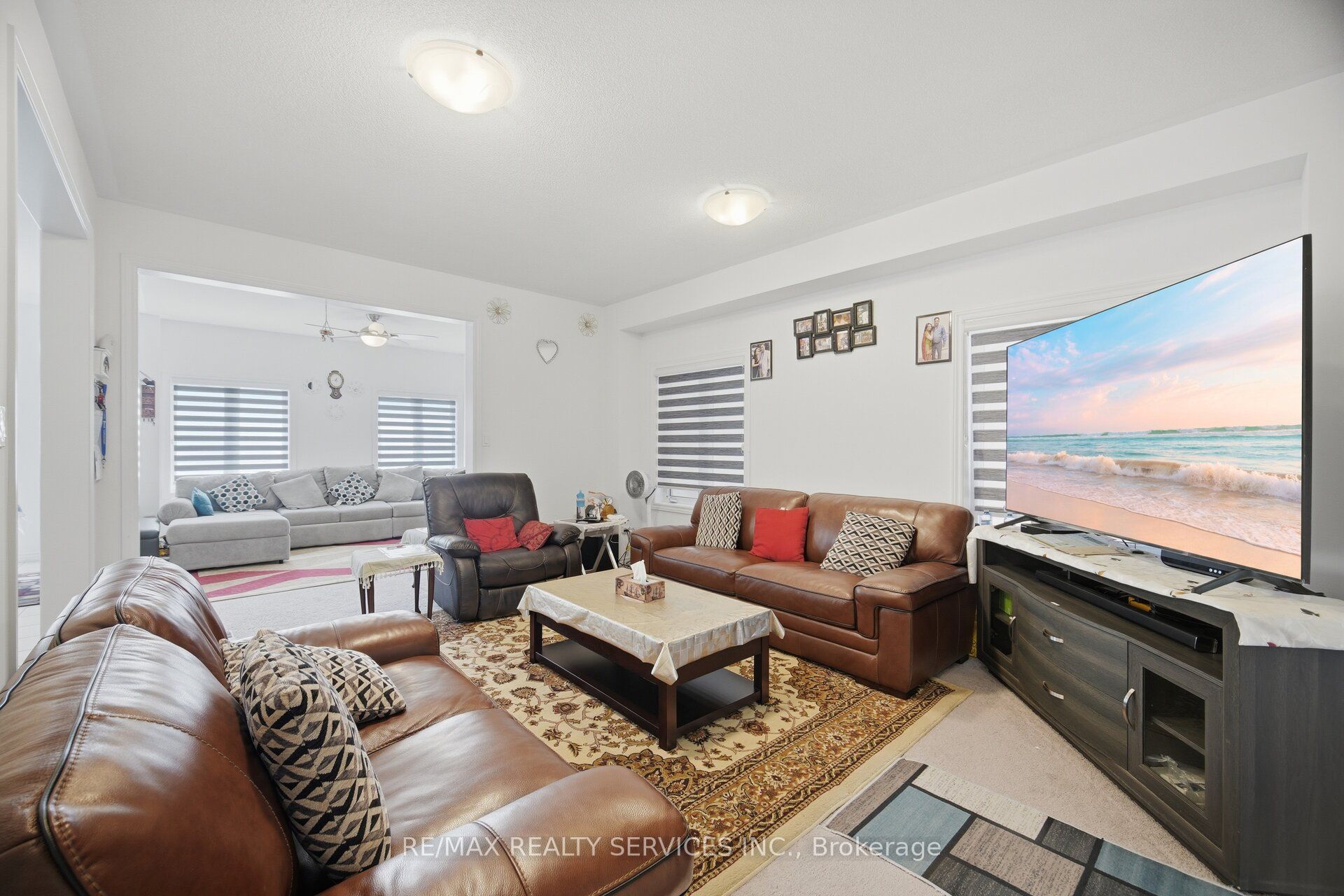 106 Seeley Avenue Property Photo 13