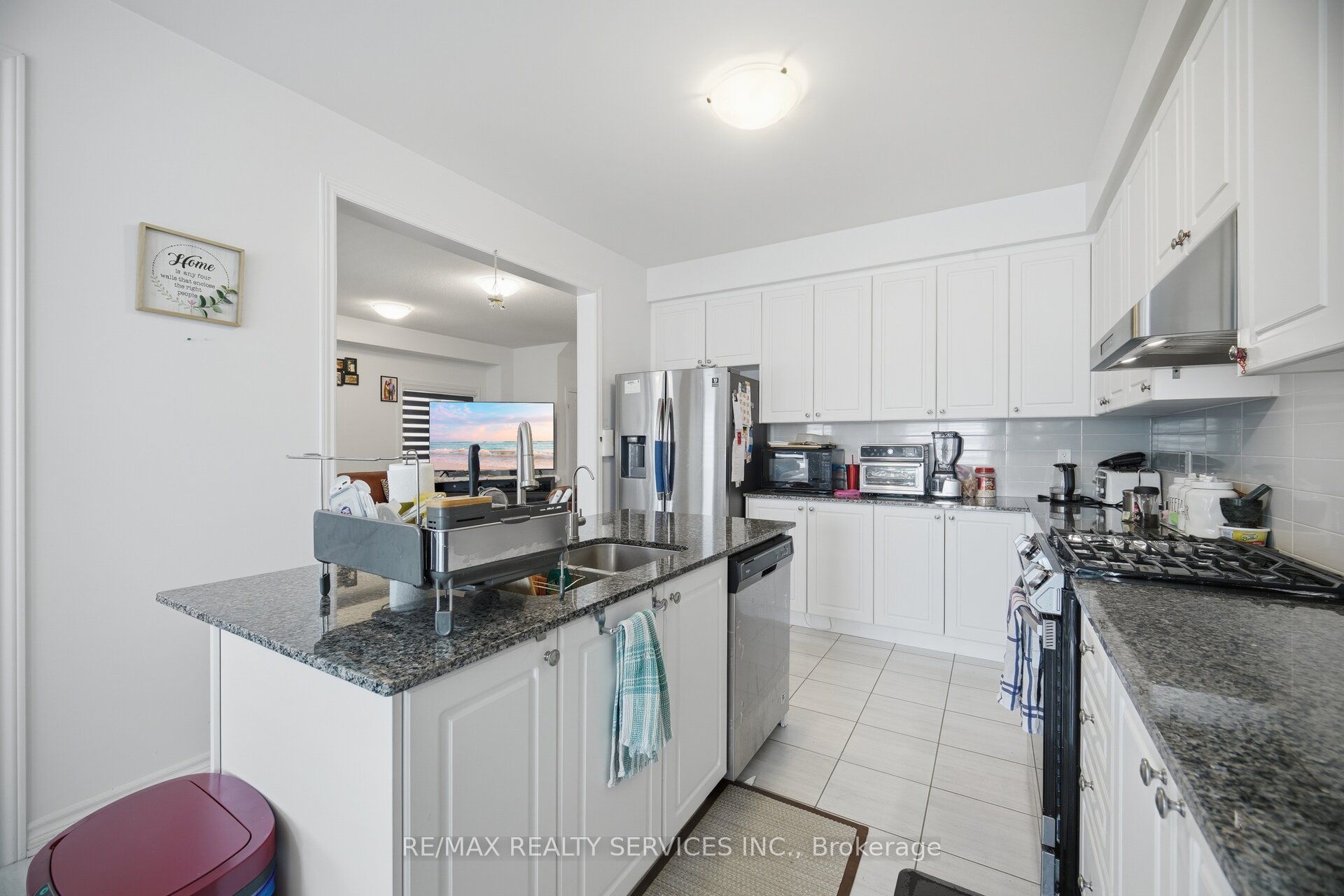 106 Seeley Avenue Property Photo 14