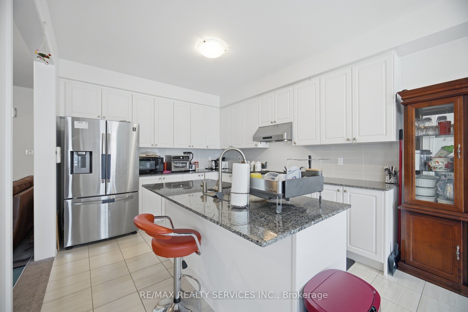 106 Seeley Avenue Property Photo 15