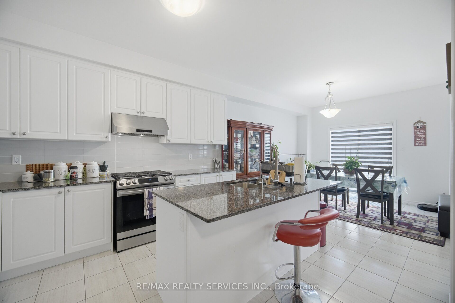 106 Seeley Avenue Property Photo 16