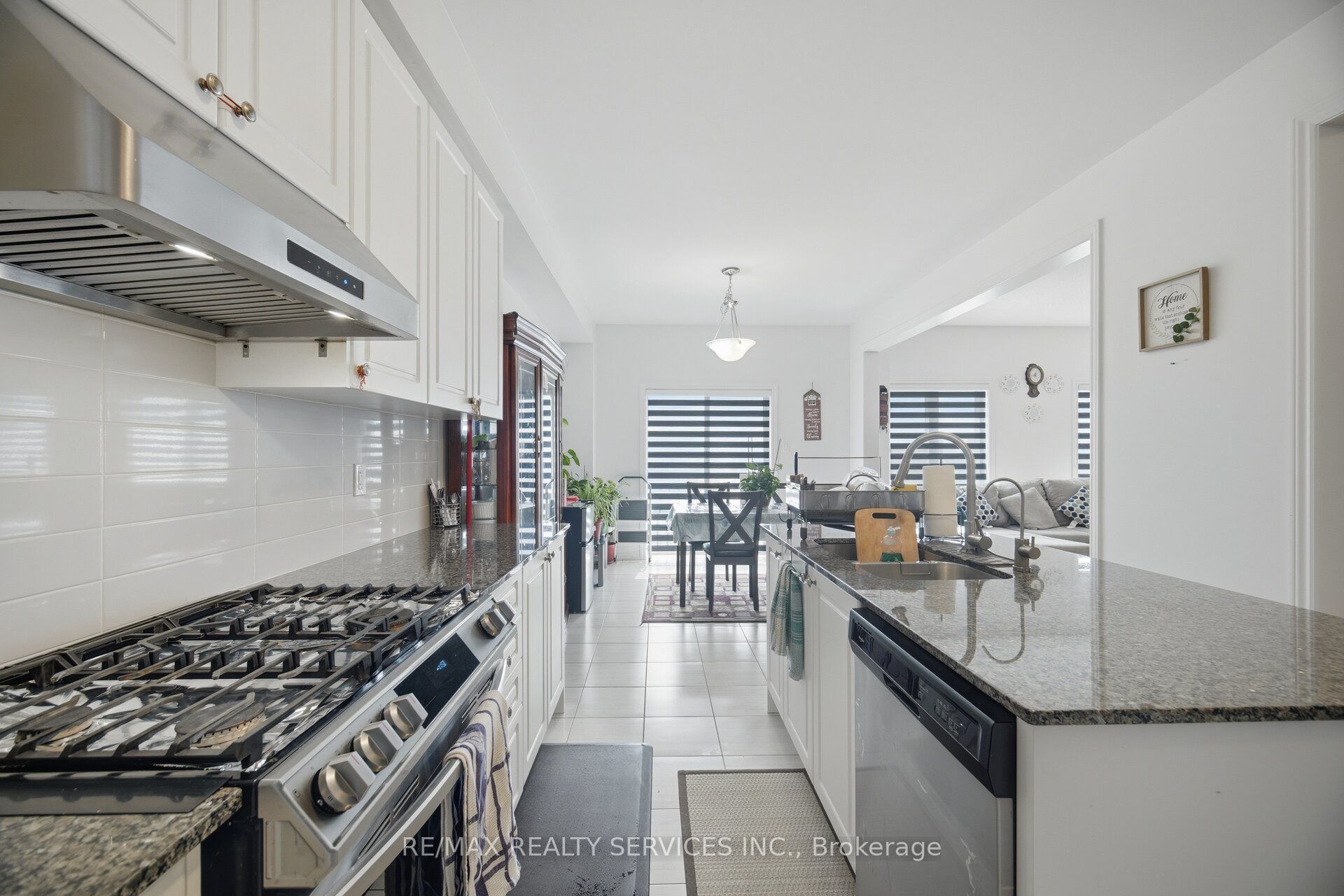 106 Seeley Avenue Property Photo 17