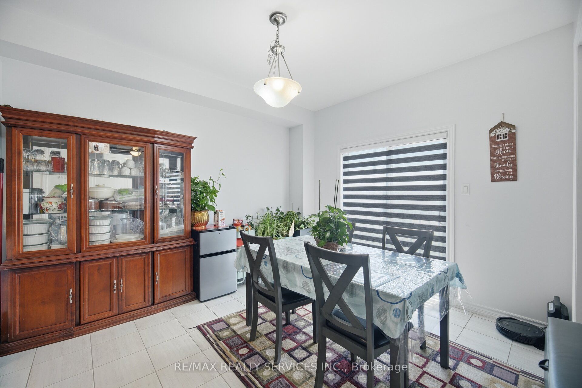 106 Seeley Avenue Property Photo 18